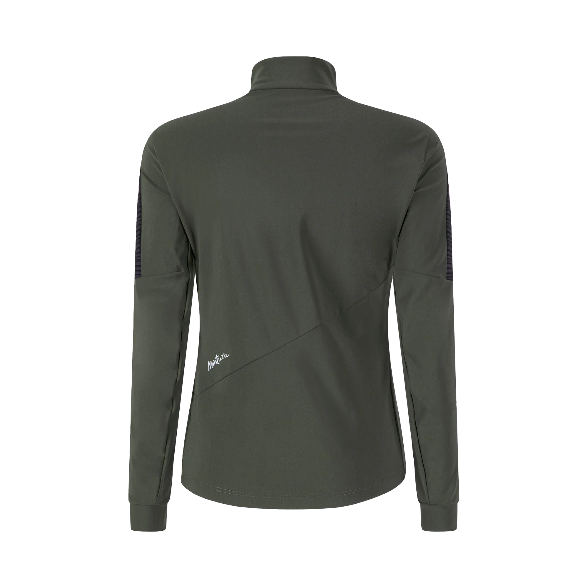 WONDER MAGLIA WOMAN - Image 8