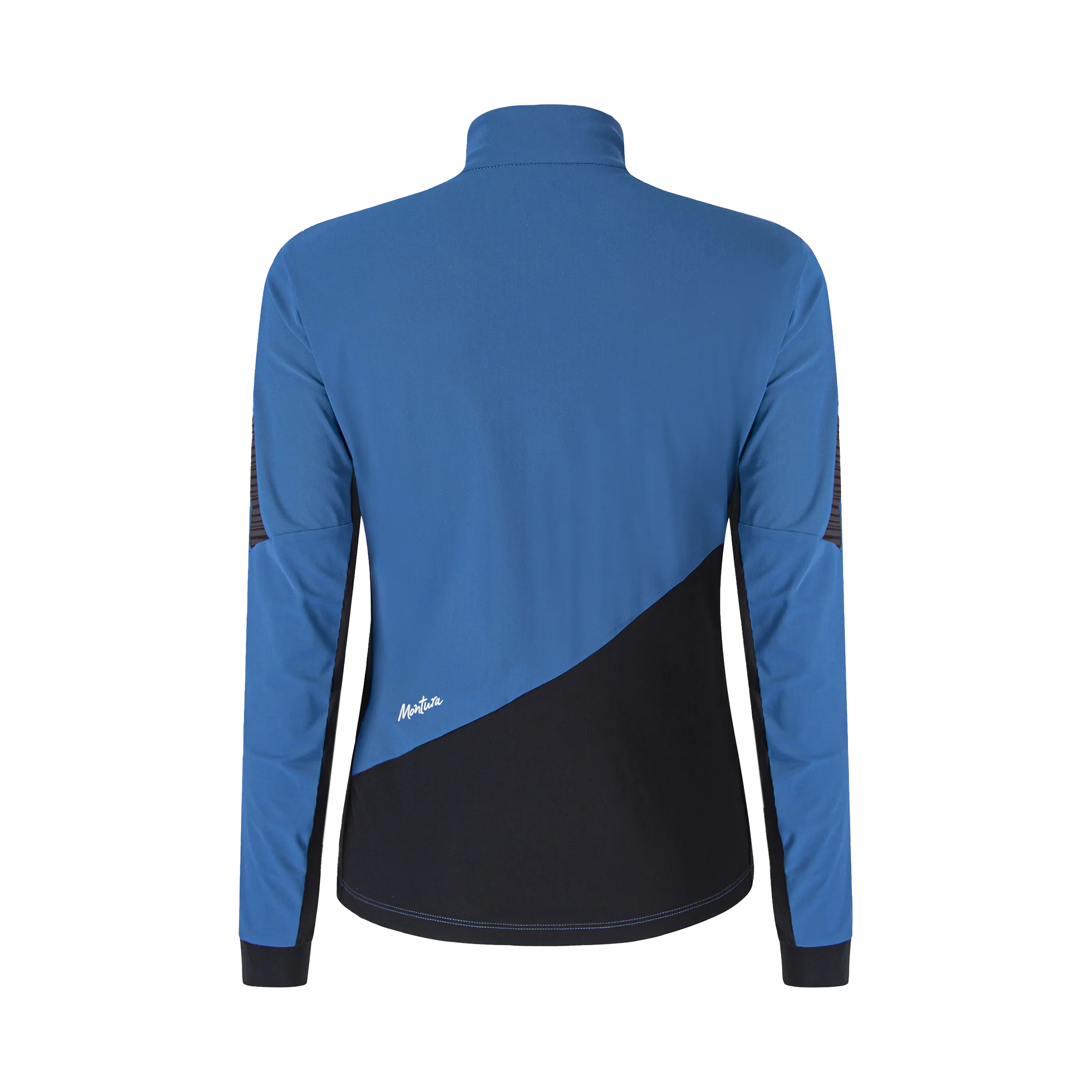 WONDER MAGLIA WOMAN - Image 9