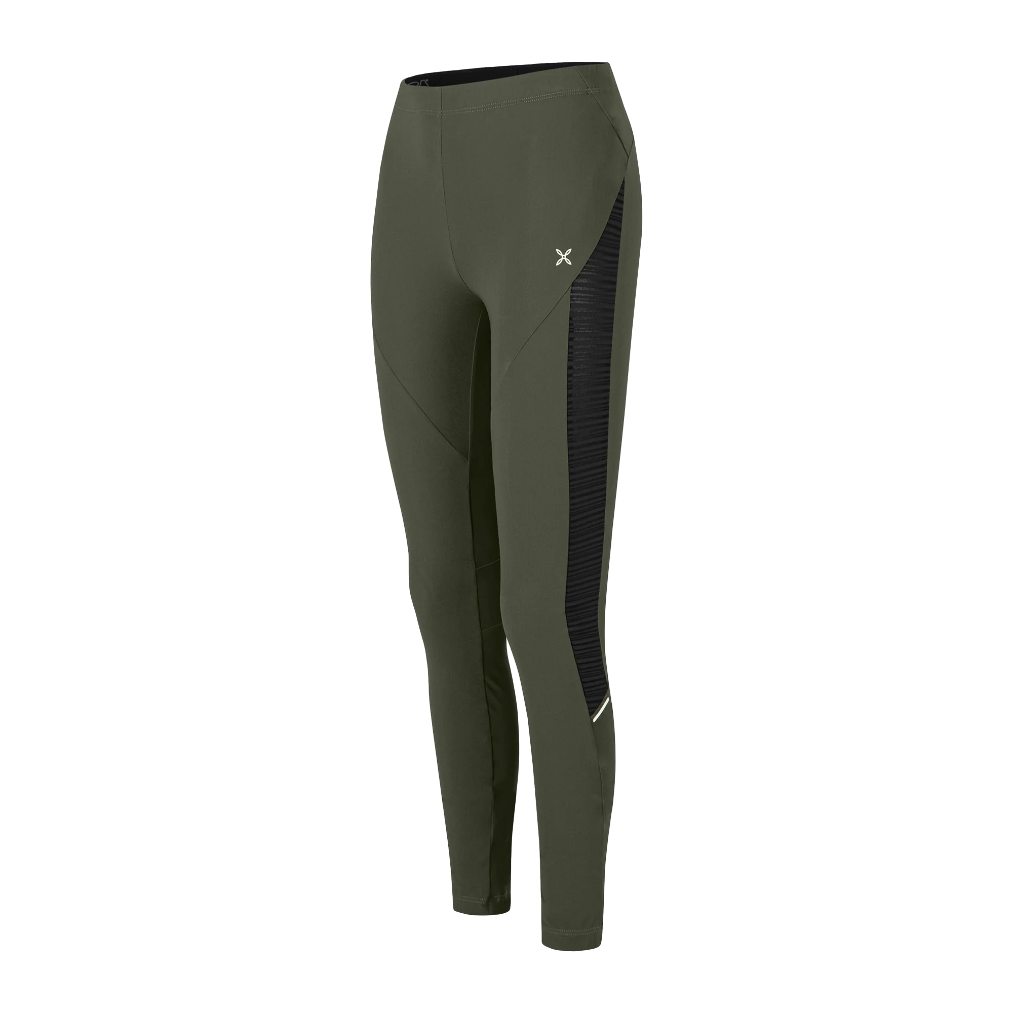 WONDER PANTS WOMAN - Image 12