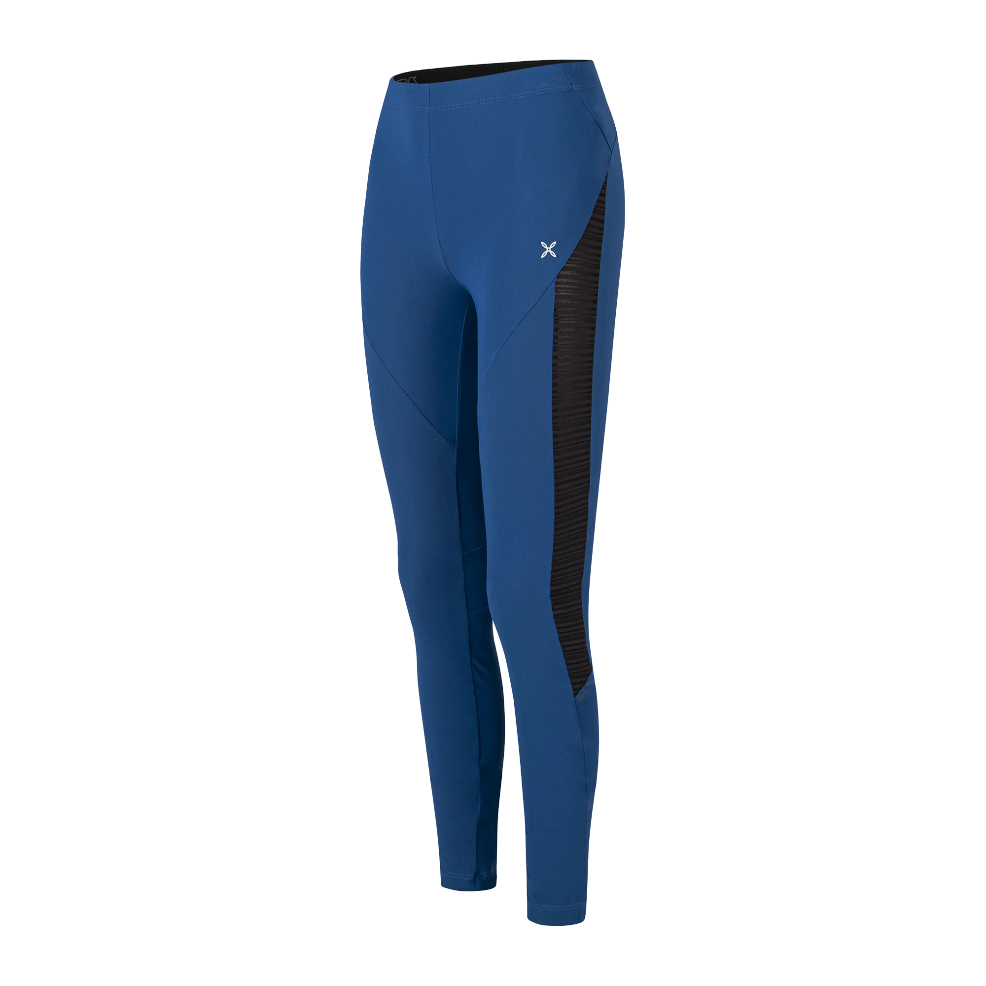 WONDER PANTS WOMAN - Image 13