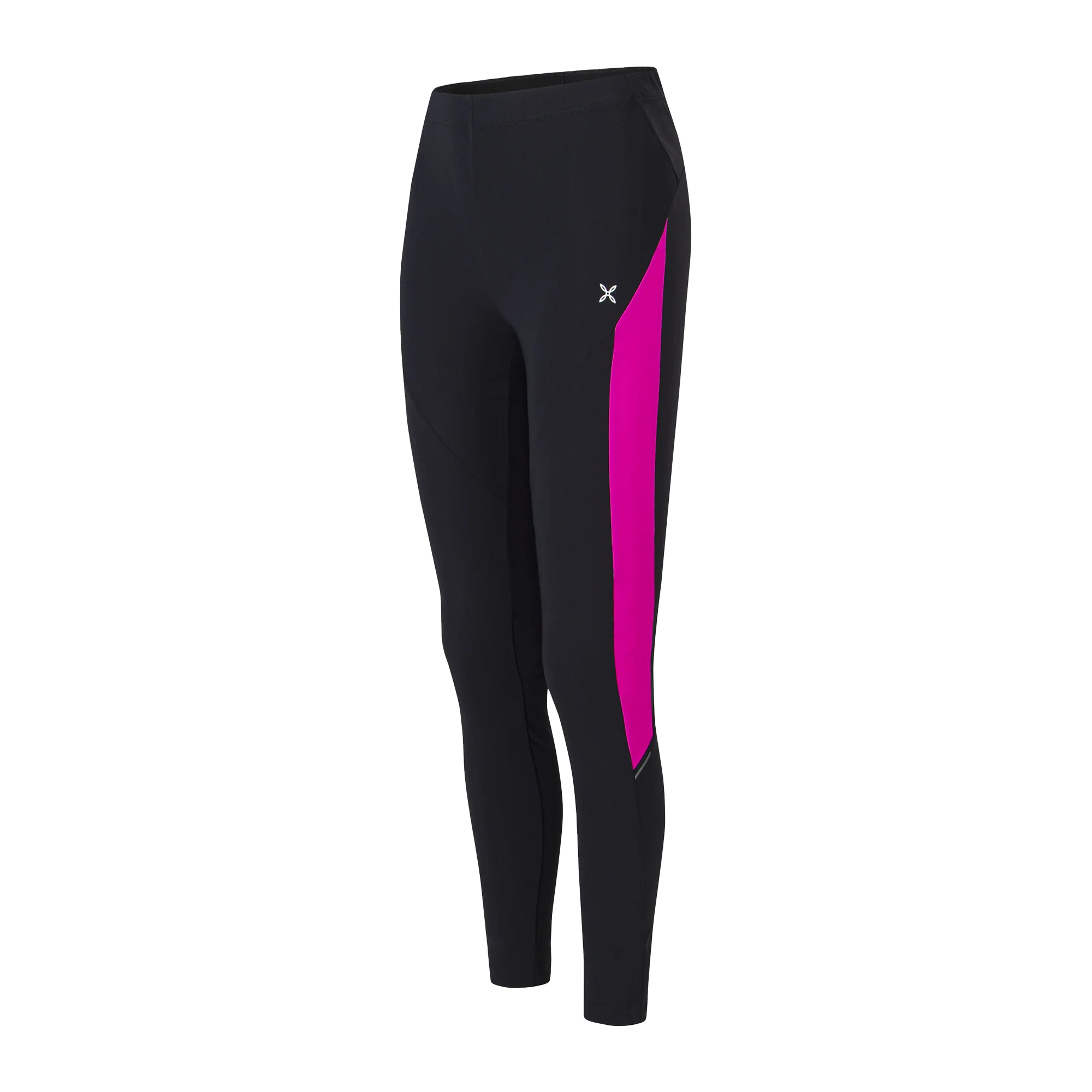 WONDER PANTS WOMAN - Image 14