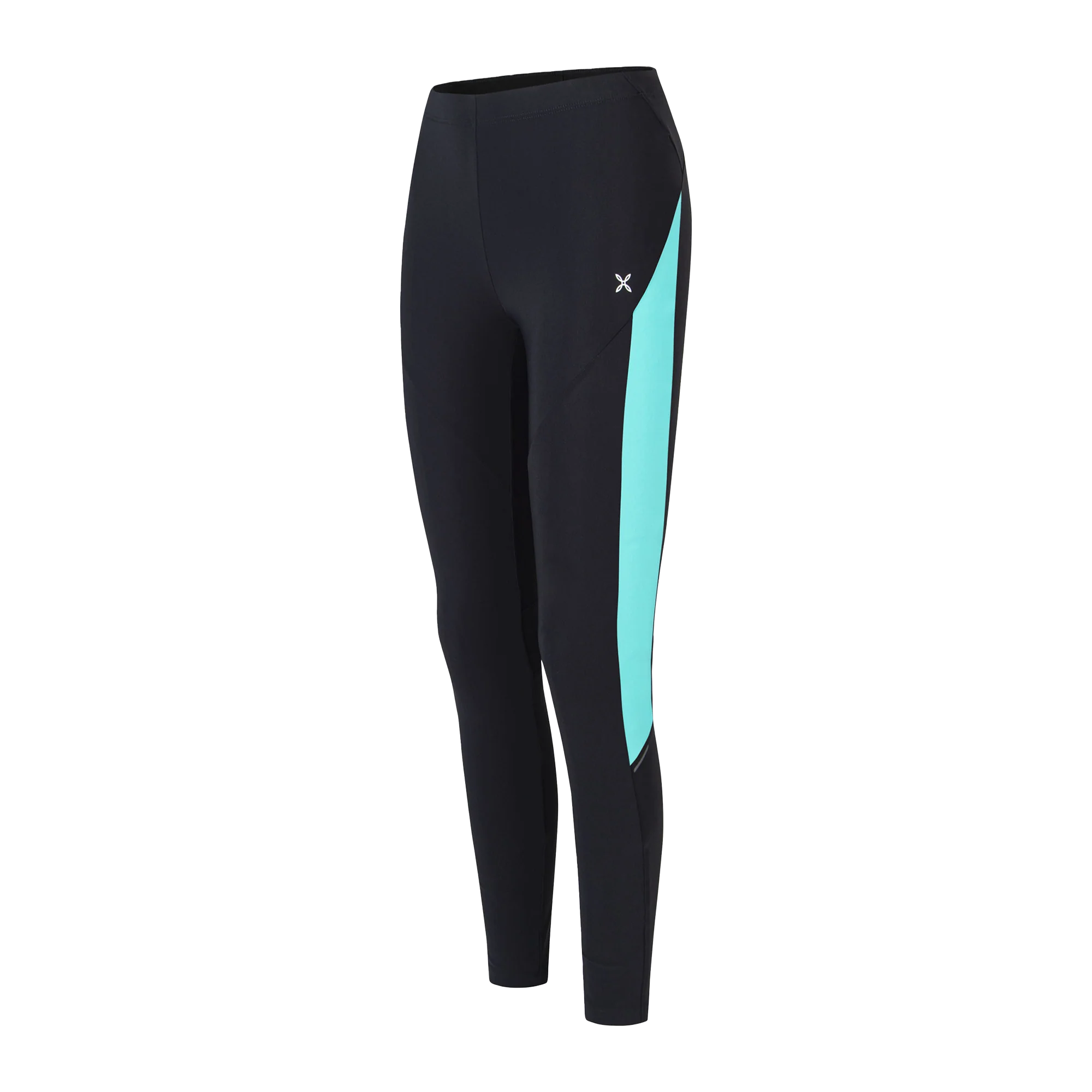 WONDER PANTS WOMAN - Image 15