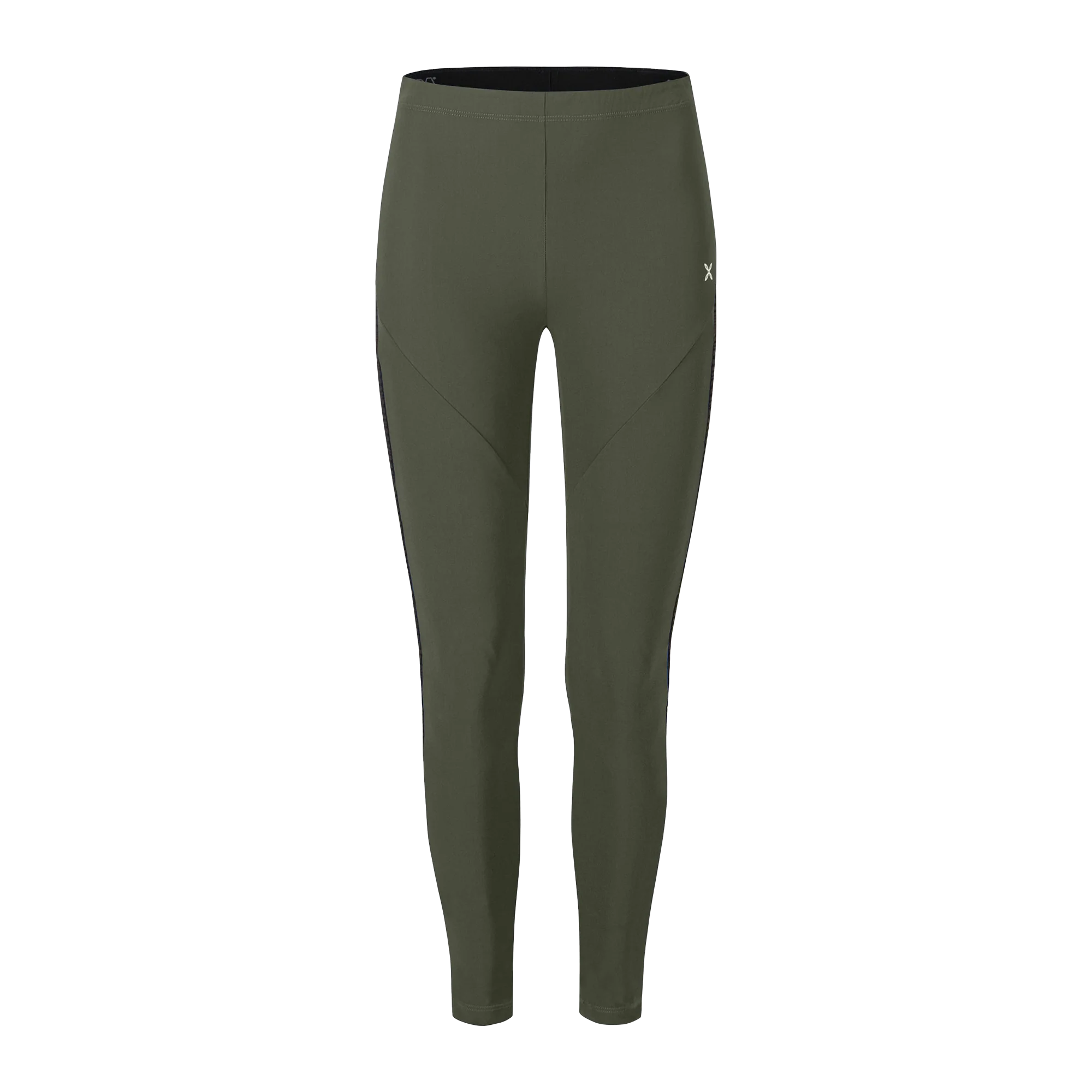WONDER PANTS WOMAN - Image 2