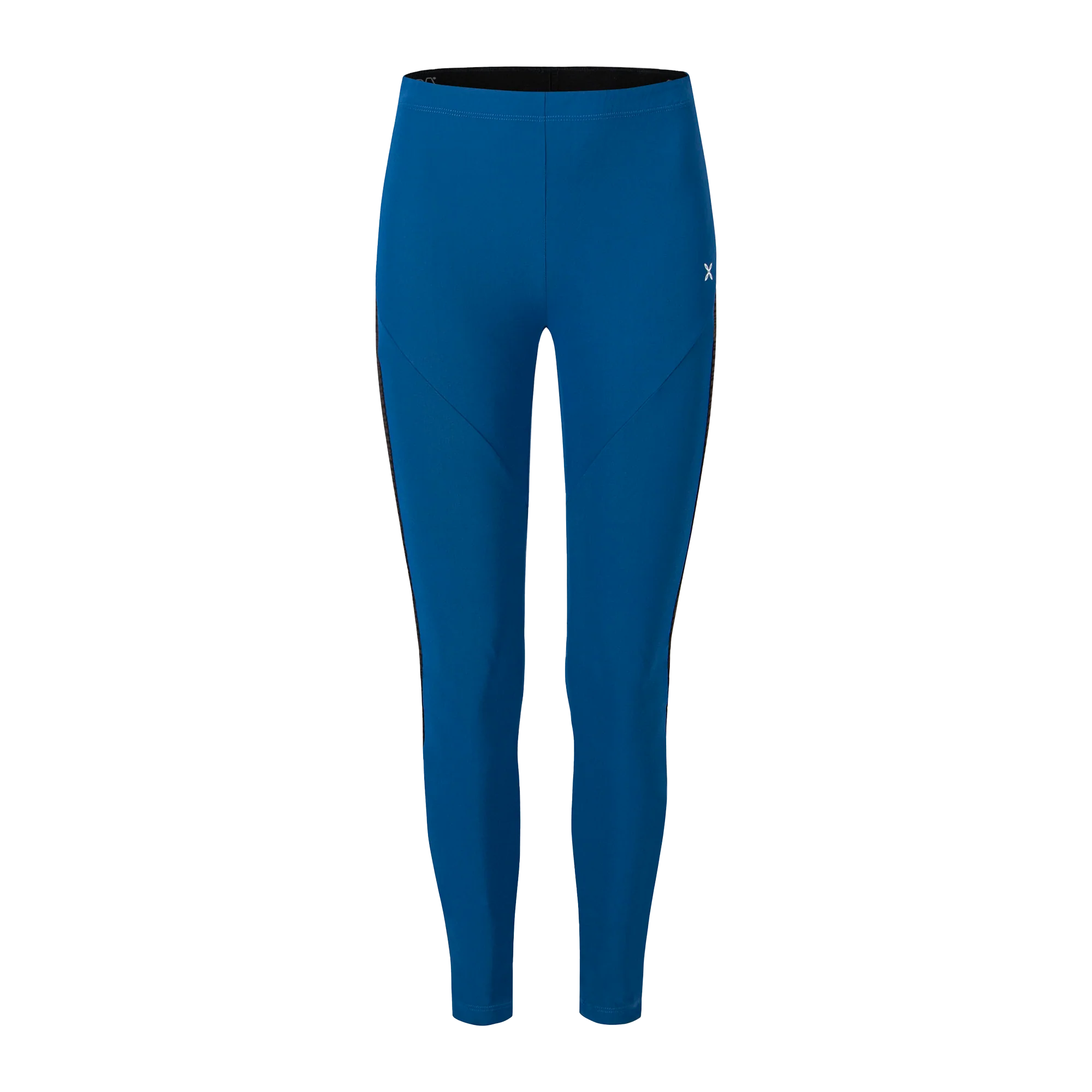 WONDER PANTS WOMAN - Image 3
