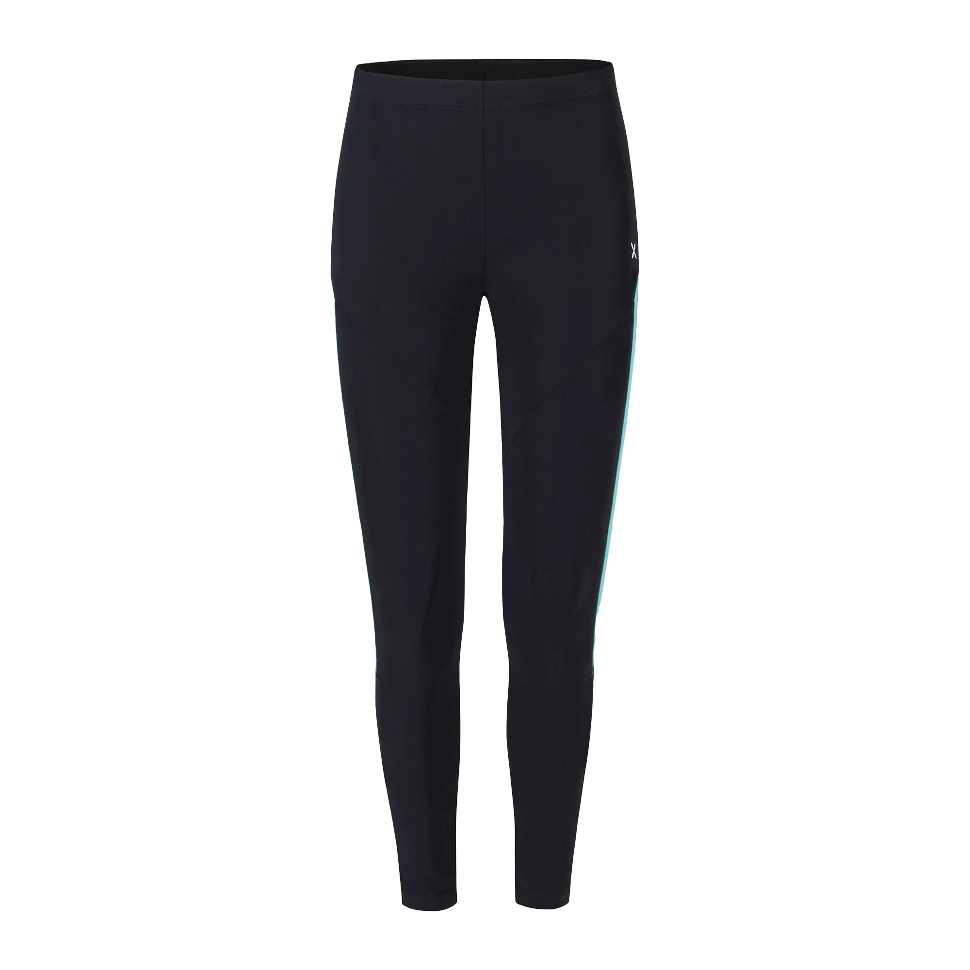 WONDER PANTS WOMAN - Image 5