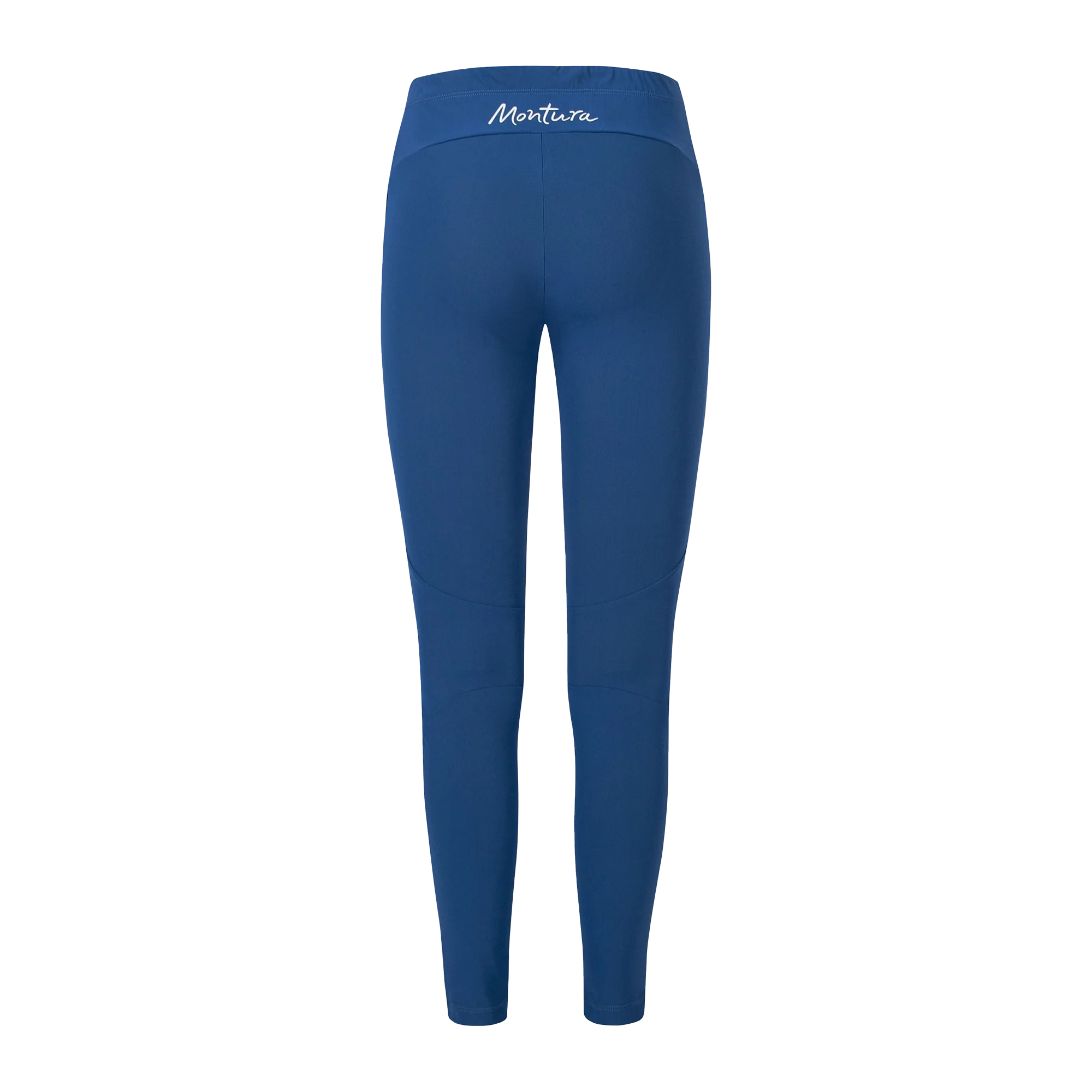 WONDER PANTS WOMAN - Image 8