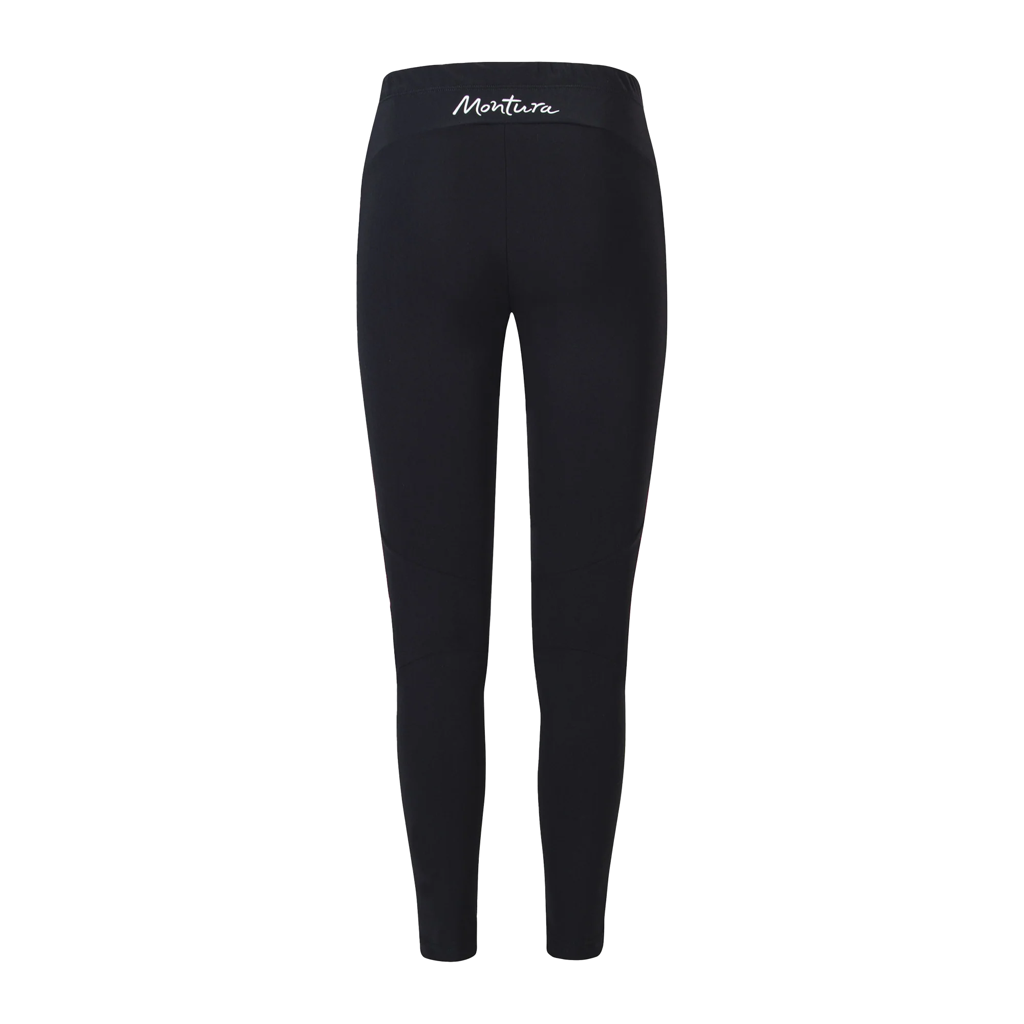 WONDER PANTS WOMAN - Image 9