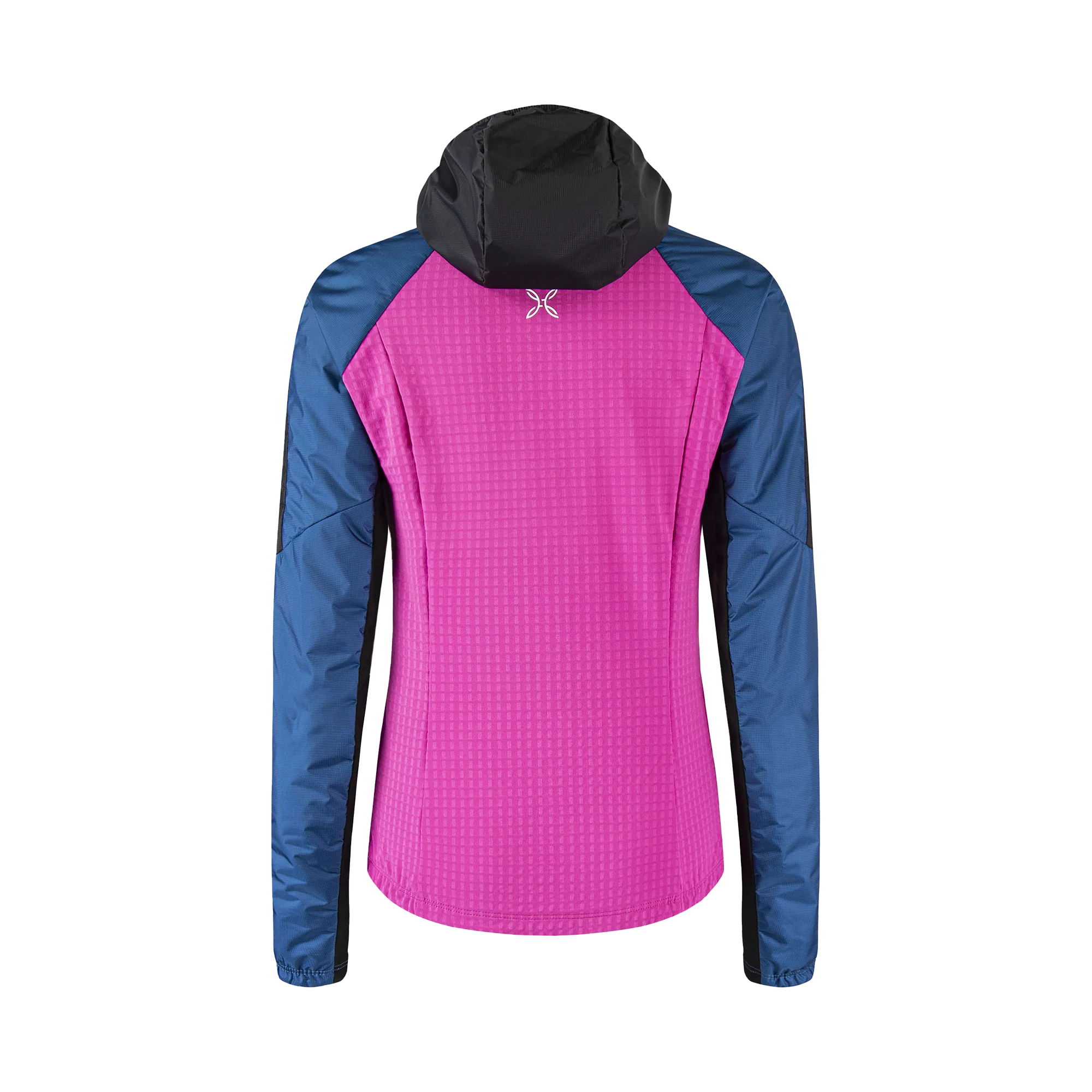 WONDERLAND JACKET WOMAN - Image 10