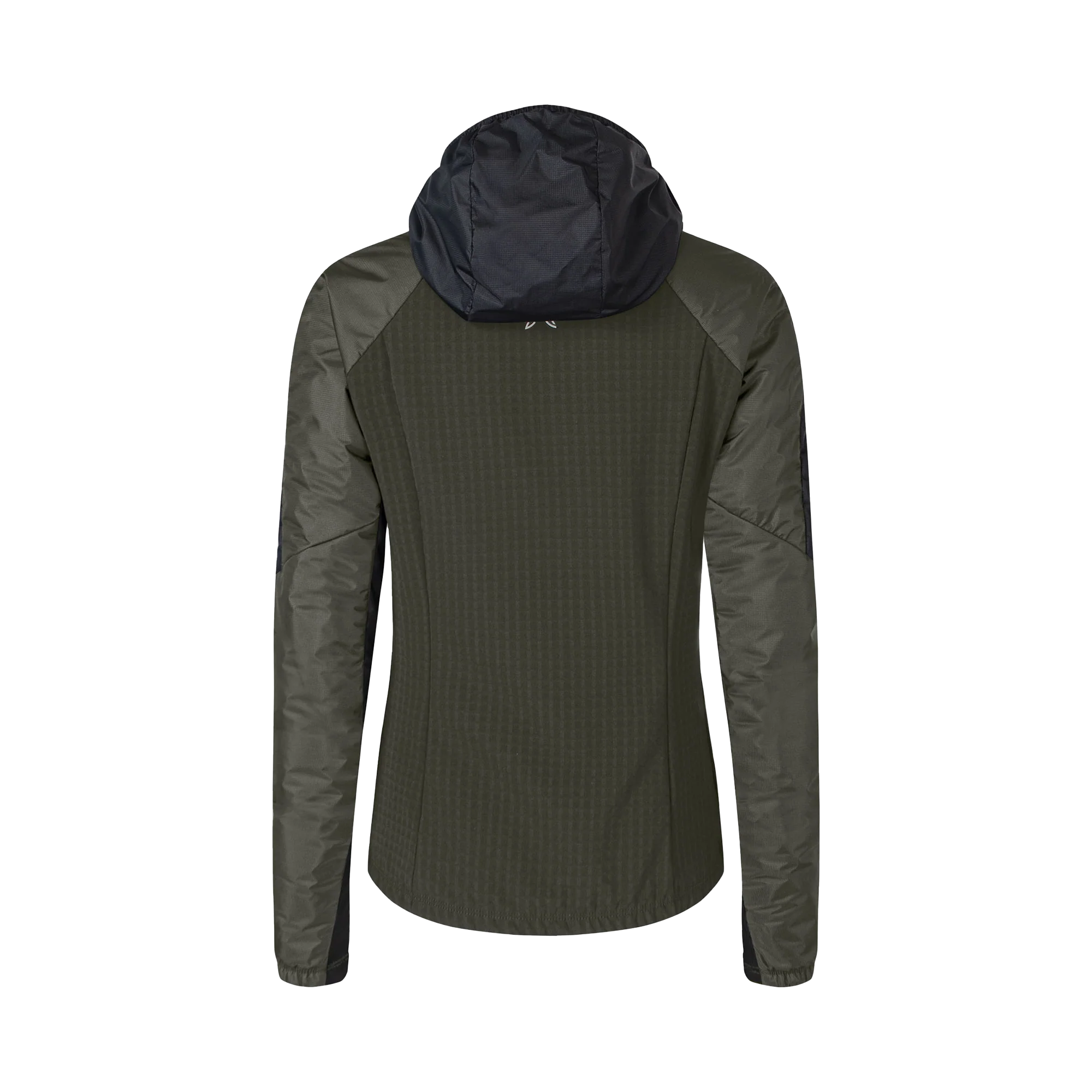WONDERLAND JACKET WOMAN - Image 11