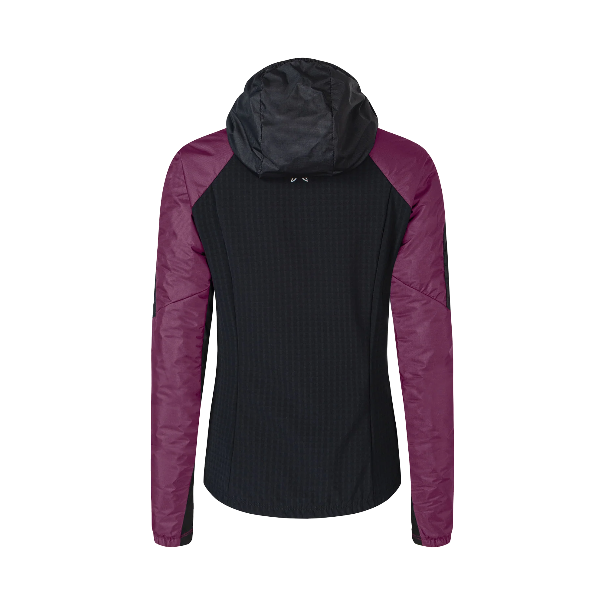 WONDERLAND JACKET WOMAN - Image 12