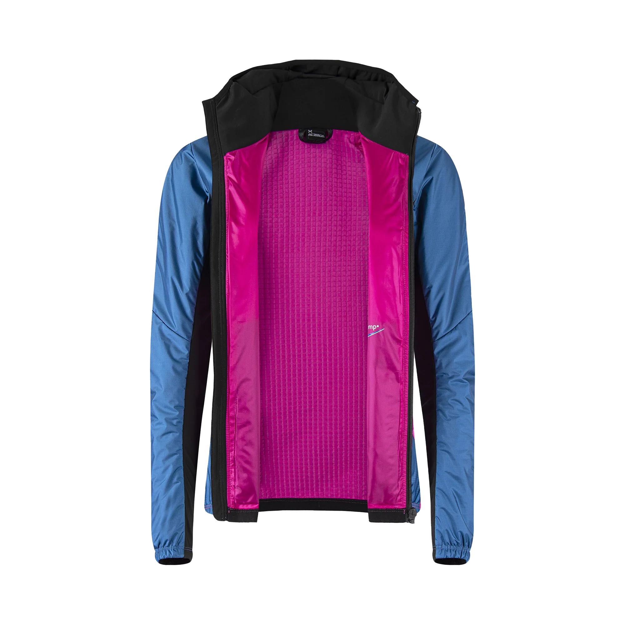WONDERLAND JACKET WOMAN - Image 14