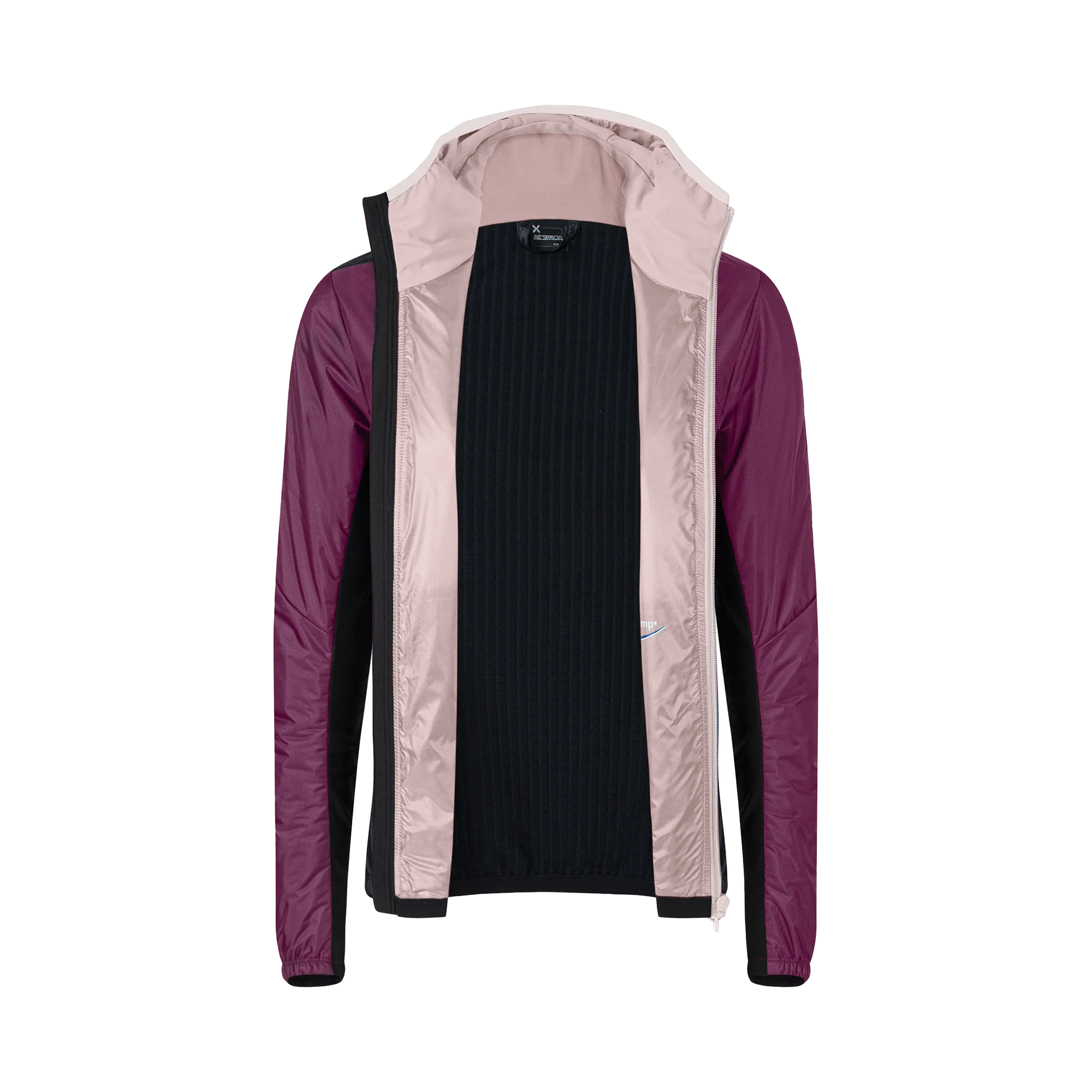 WONDERLAND JACKET WOMAN - Image 15