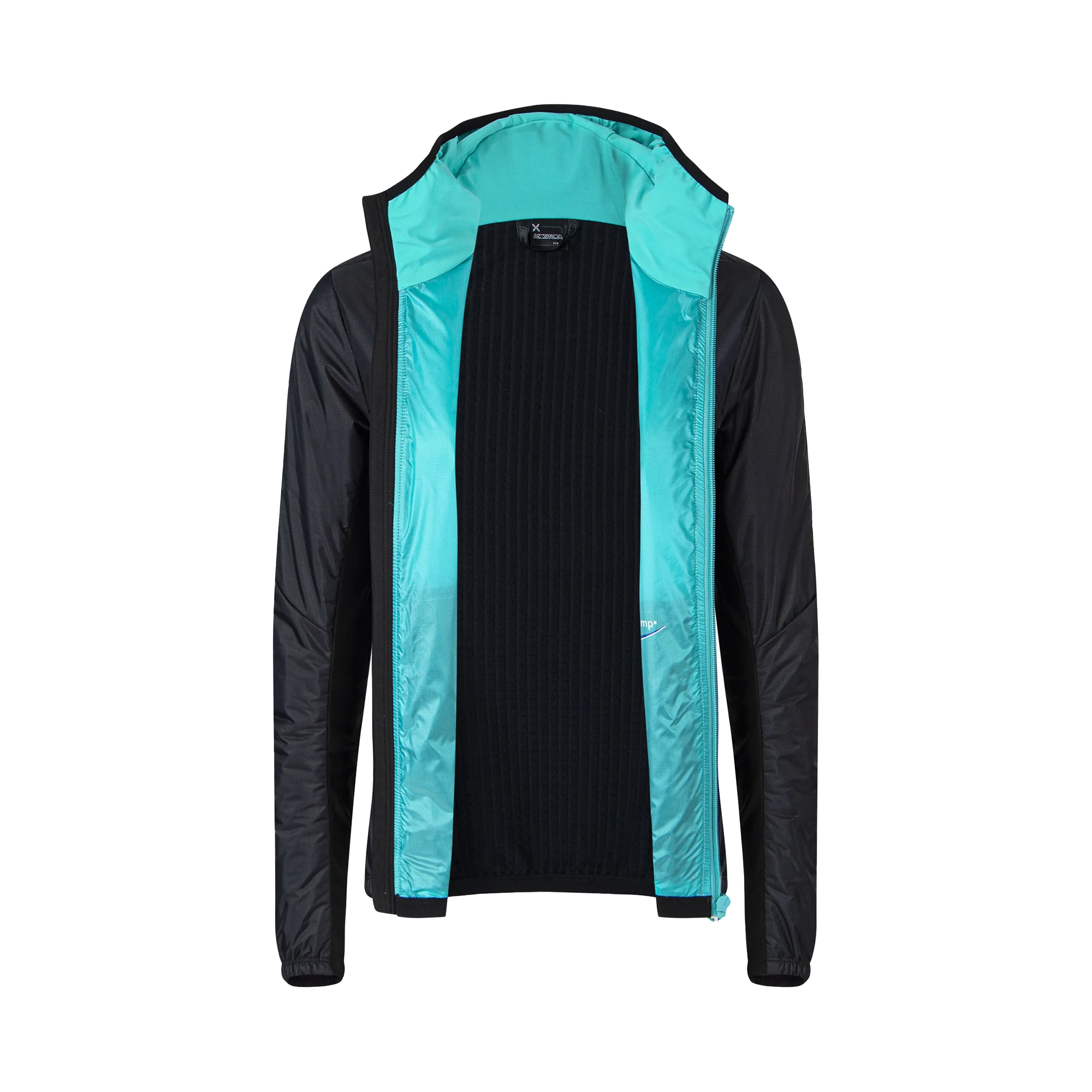 WONDERLAND JACKET WOMAN - Image 17