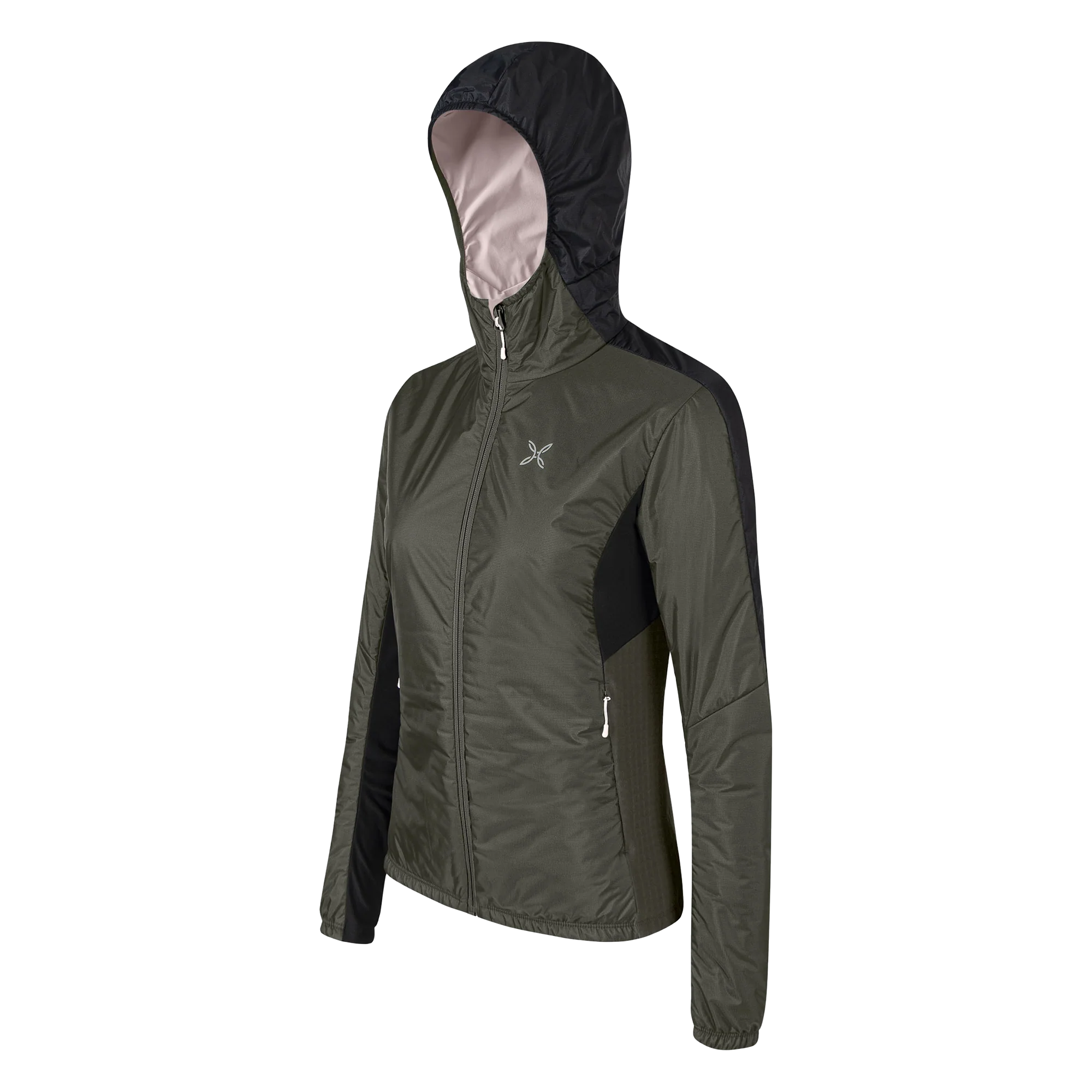 WONDERLAND JACKET WOMAN - Image 19