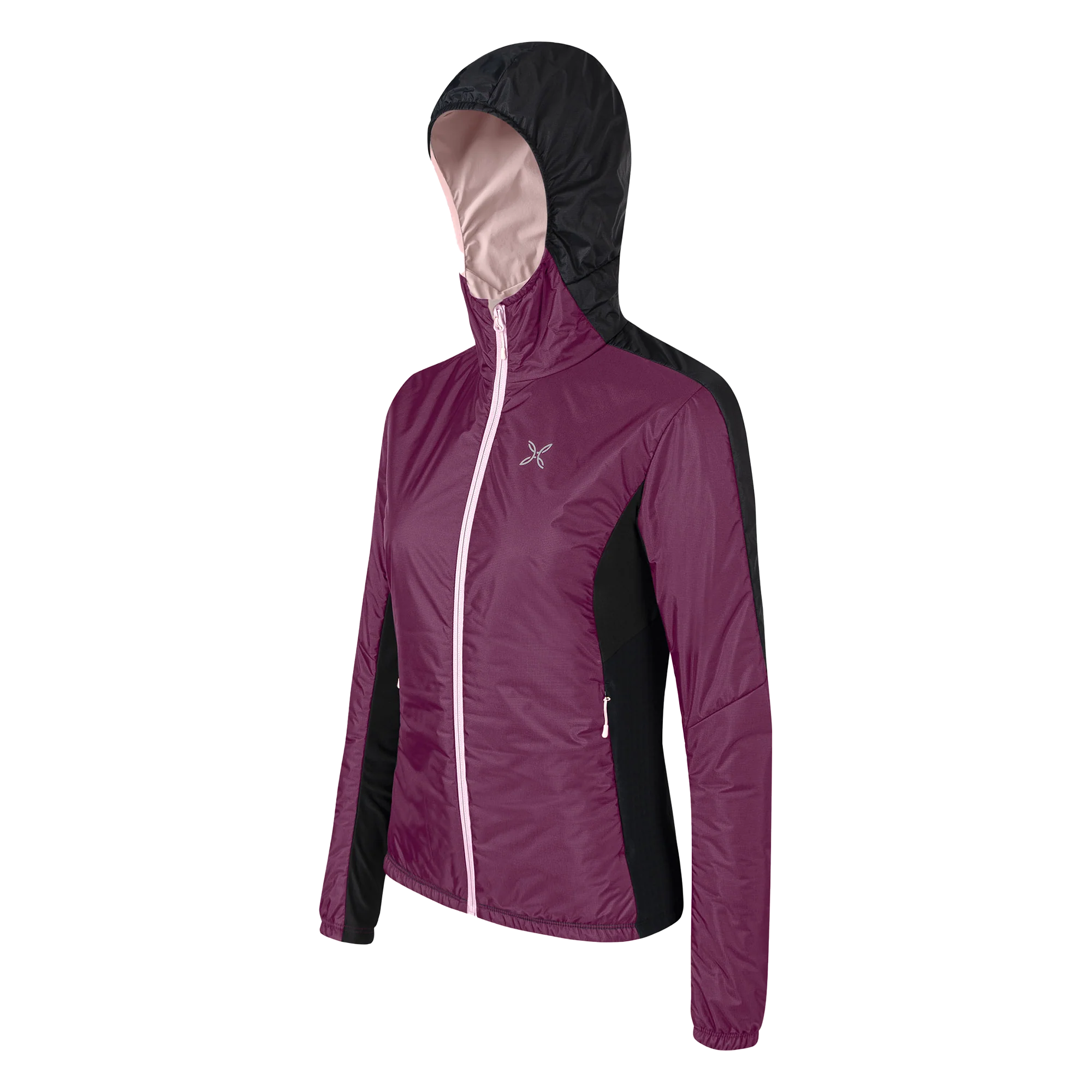 WONDERLAND JACKET WOMAN - Image 20