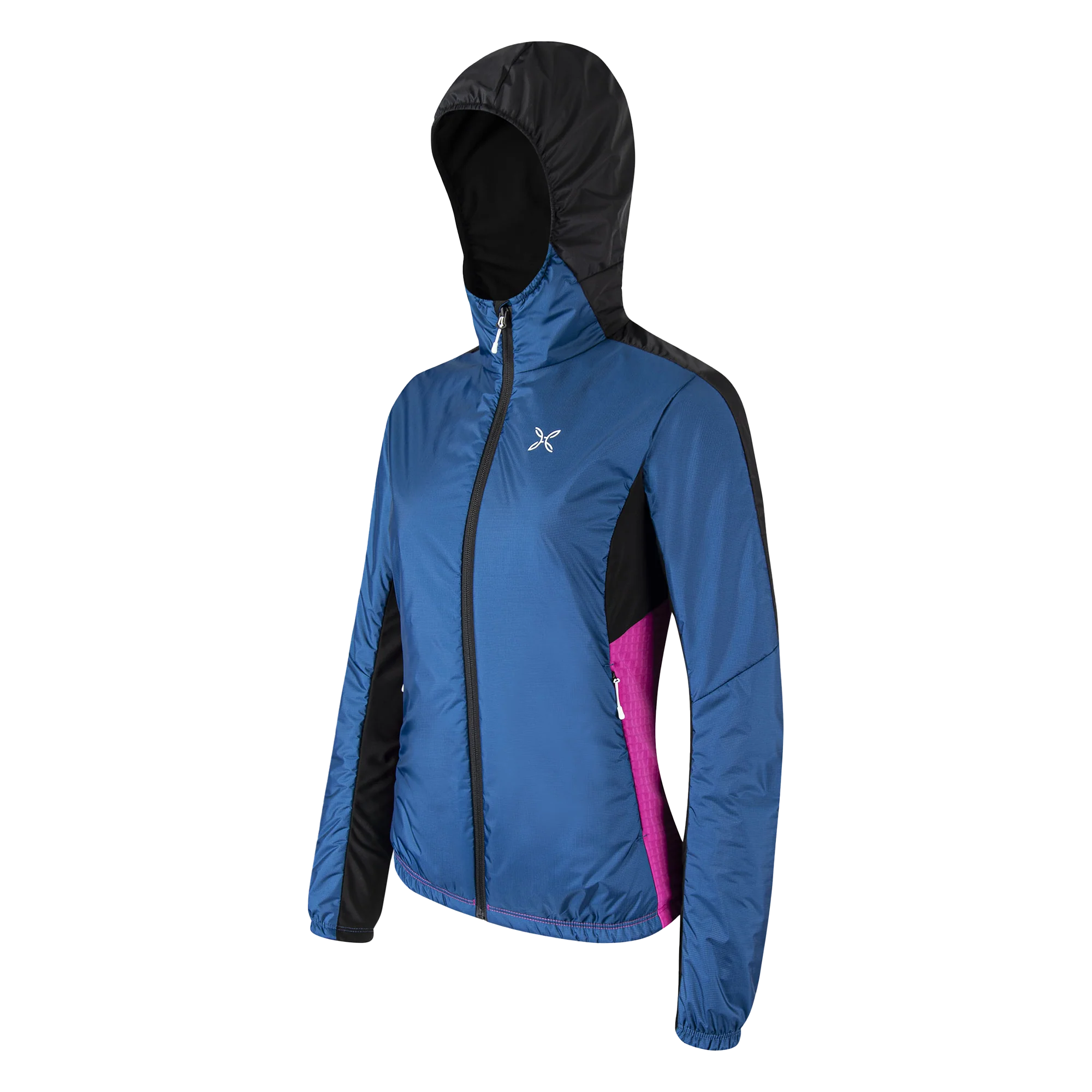 WONDERLAND JACKET WOMAN - Image 21