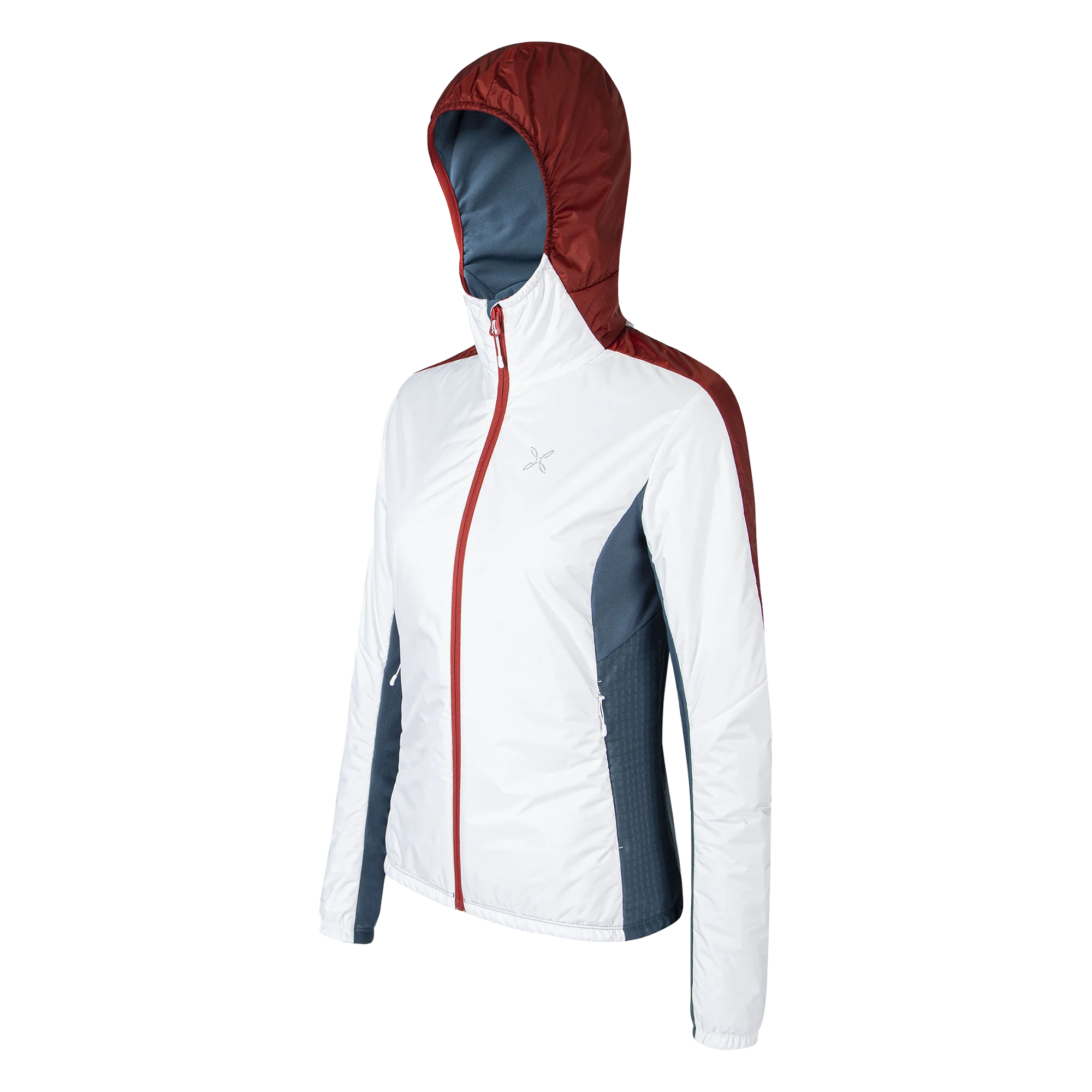WONDERLAND JACKET WOMAN - Image 22