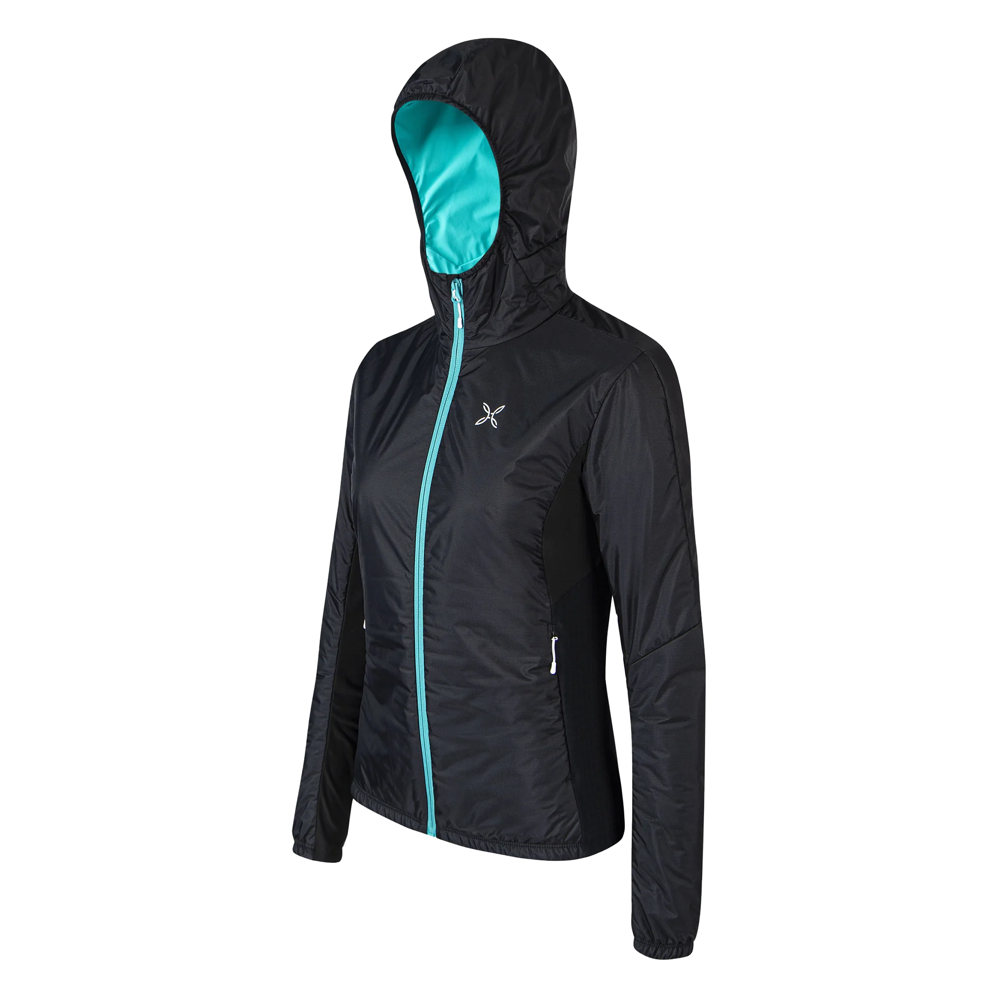 WONDERLAND JACKET WOMAN - Image 23