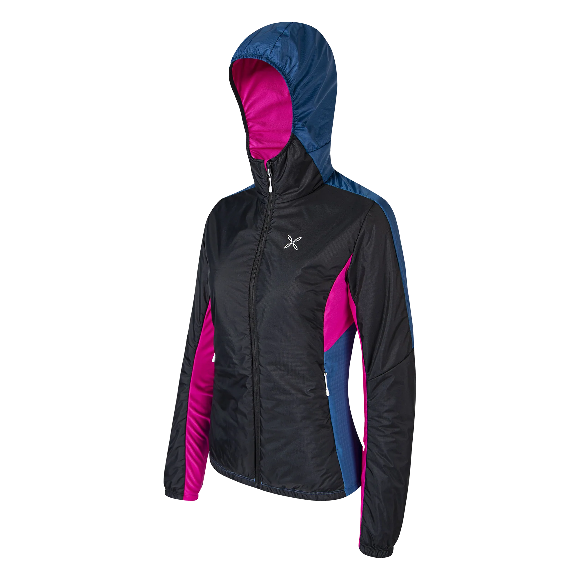 WONDERLAND JACKET WOMAN - Image 24