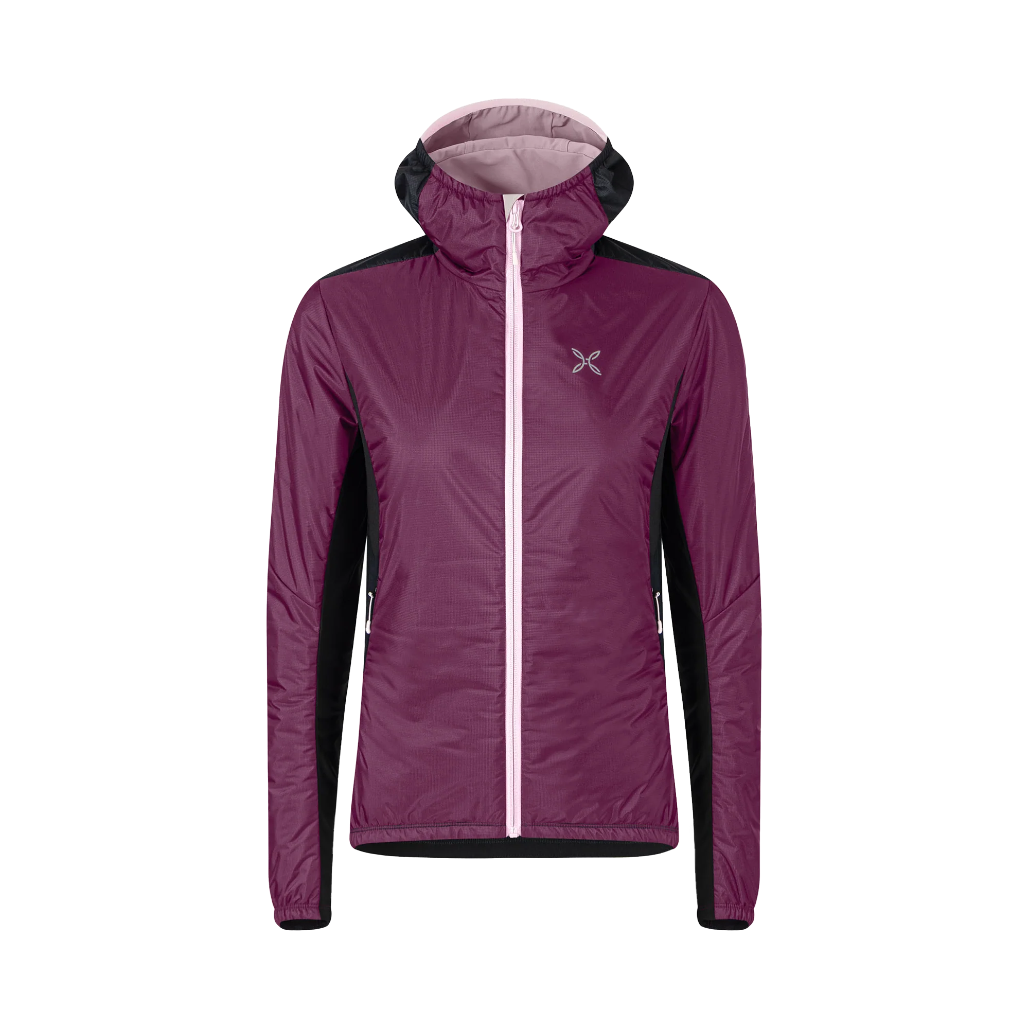 WONDERLAND JACKET WOMAN - Image 3