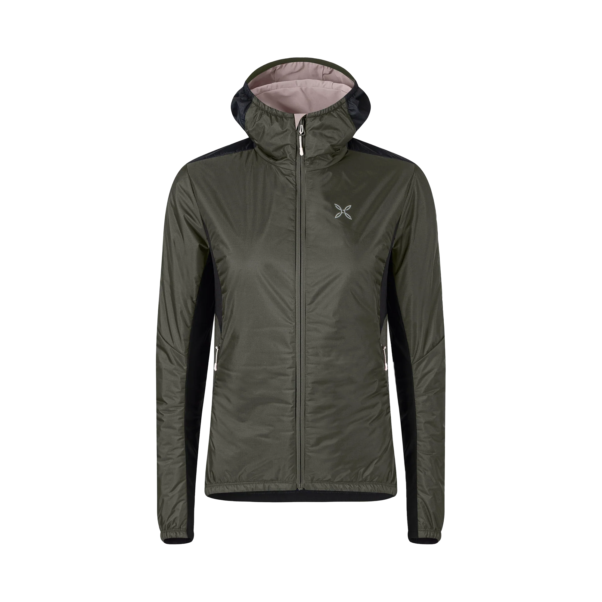 WONDERLAND JACKET WOMAN - Image 5