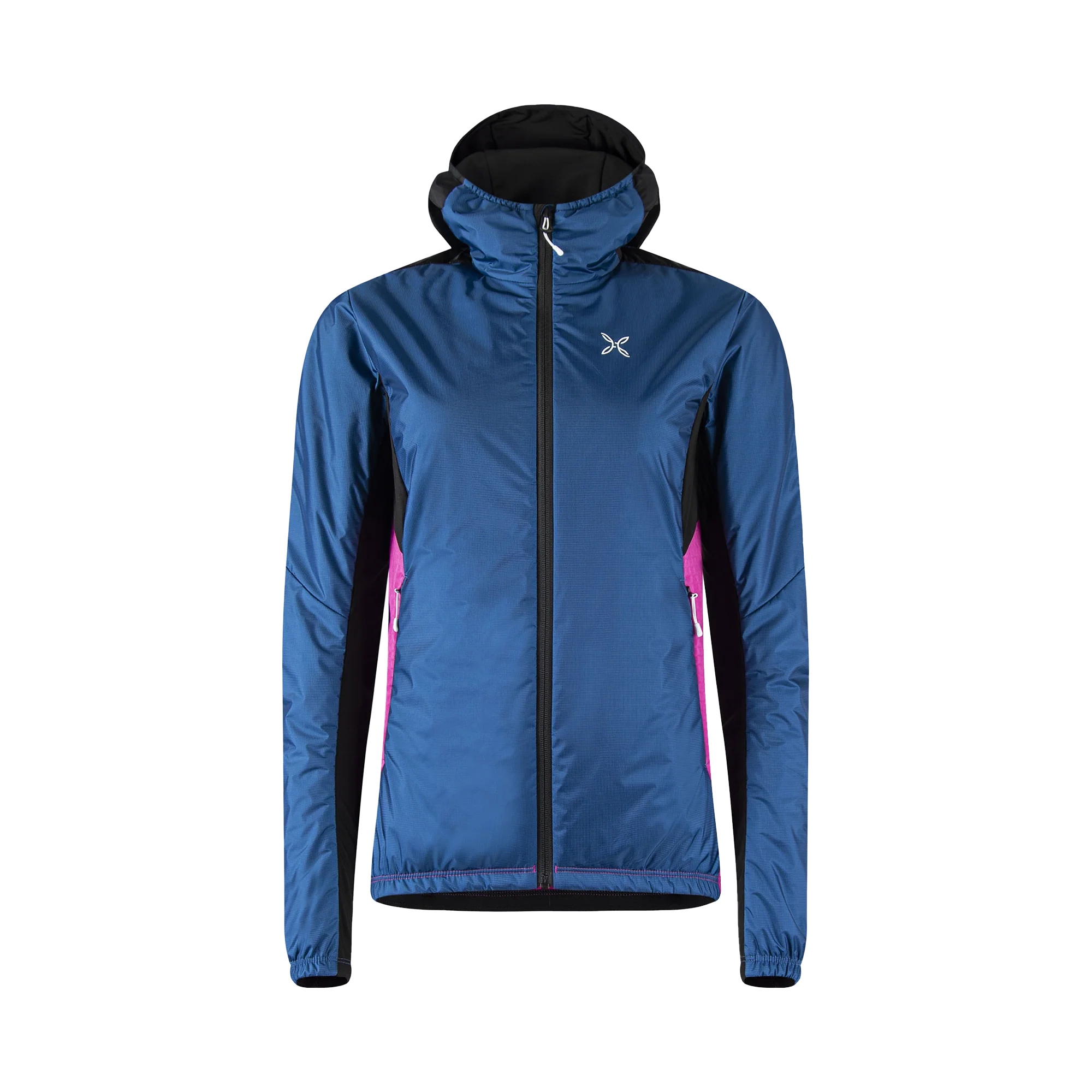 WONDERLAND JACKET WOMAN - Image 6