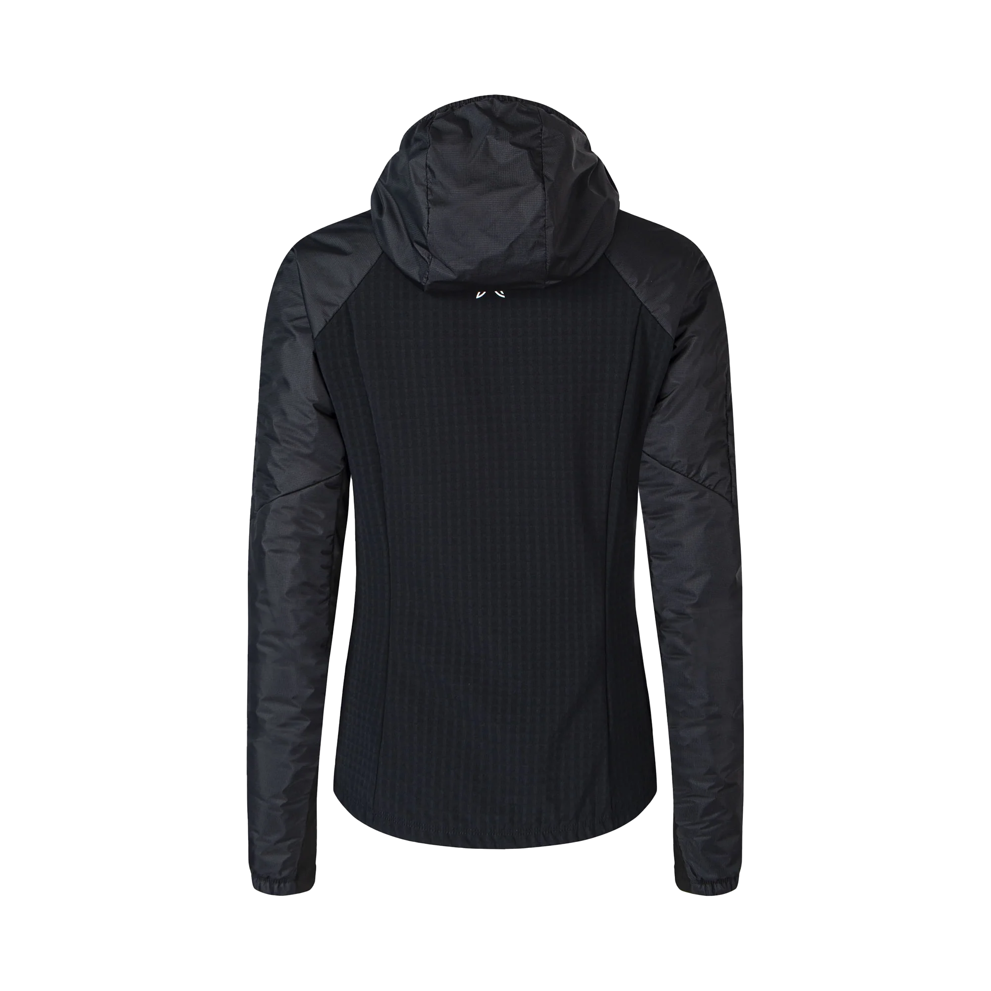 WONDERLAND JACKET WOMAN - Image 7