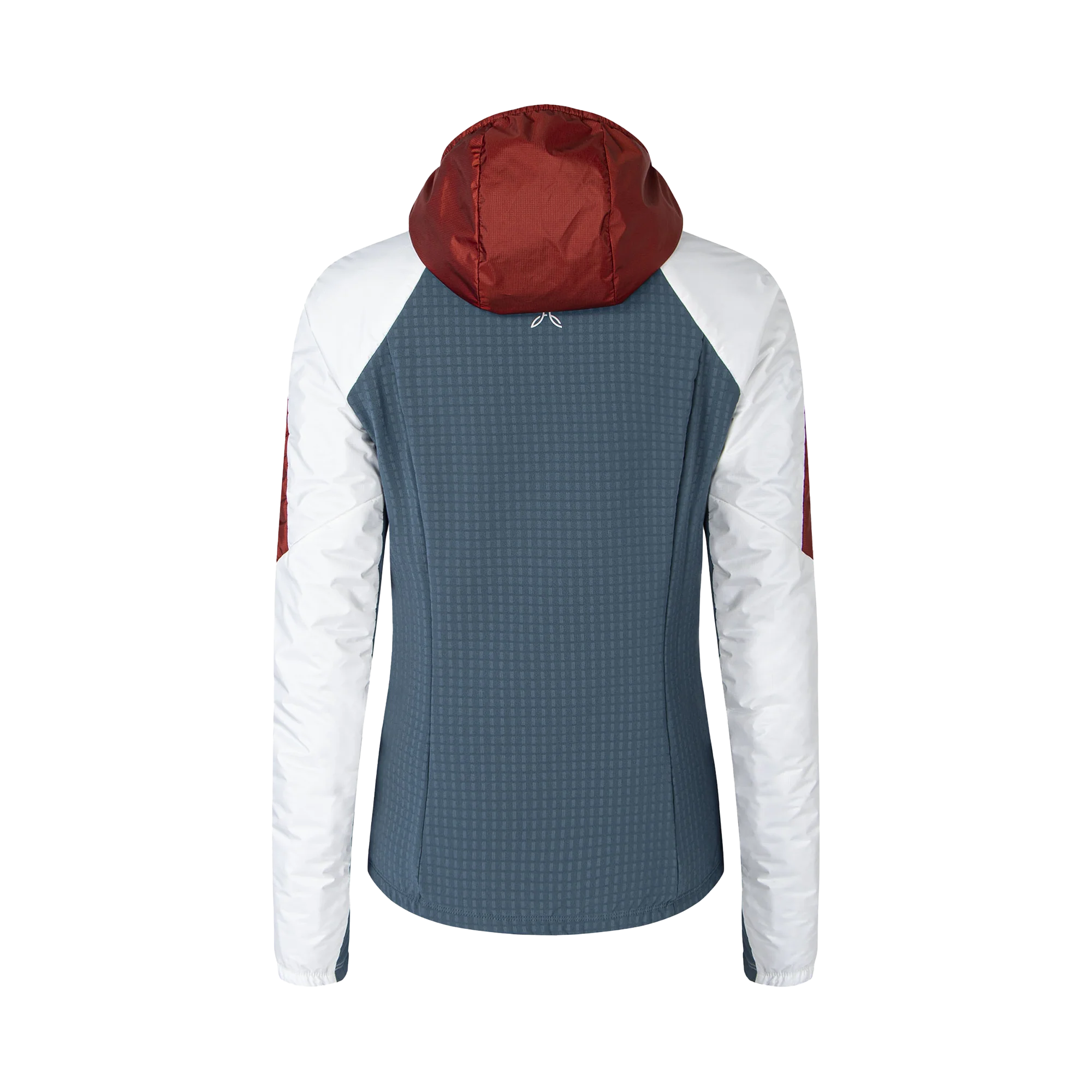 WONDERLAND JACKET WOMAN - Image 9