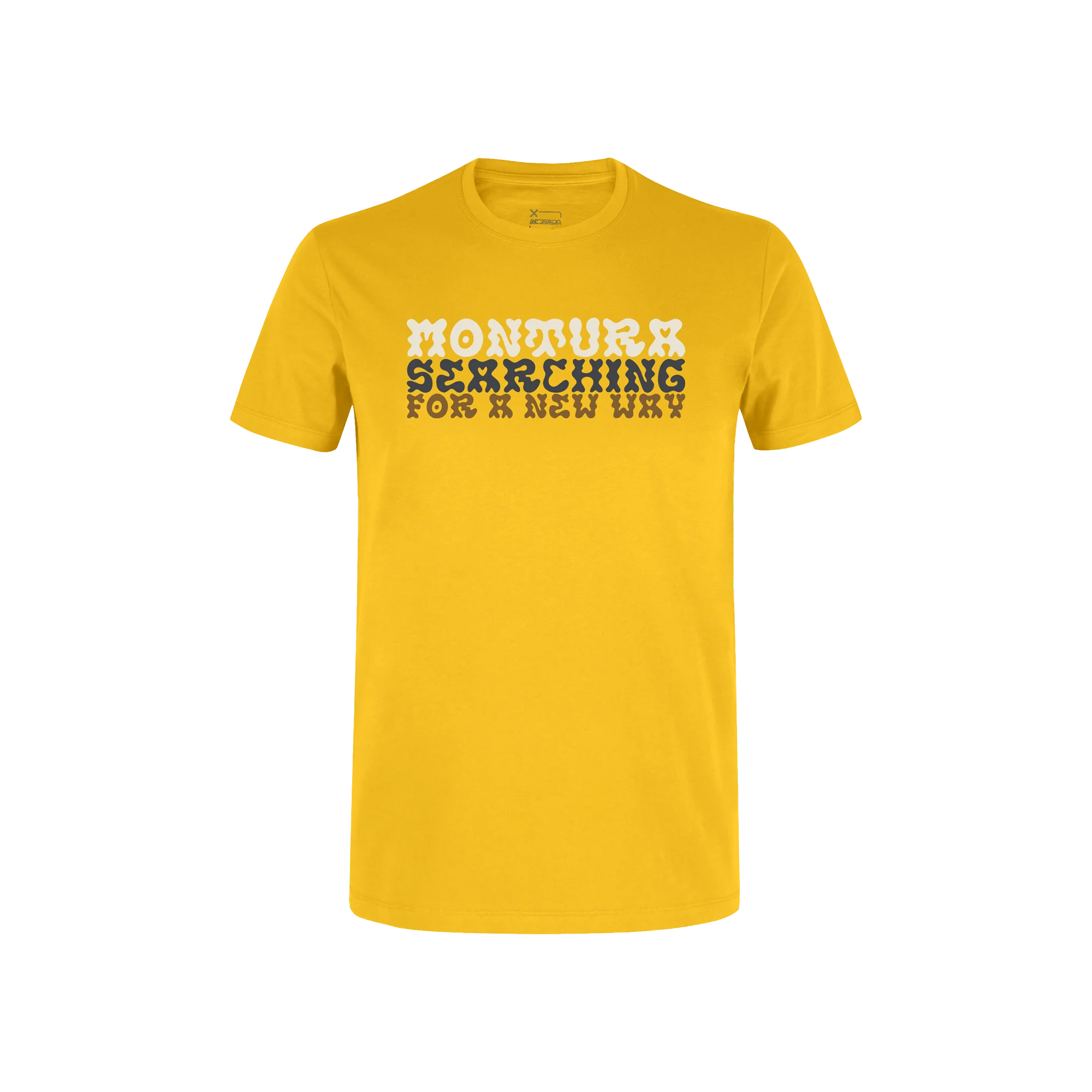 WOODSTOCK T-SHIRT - Image 2