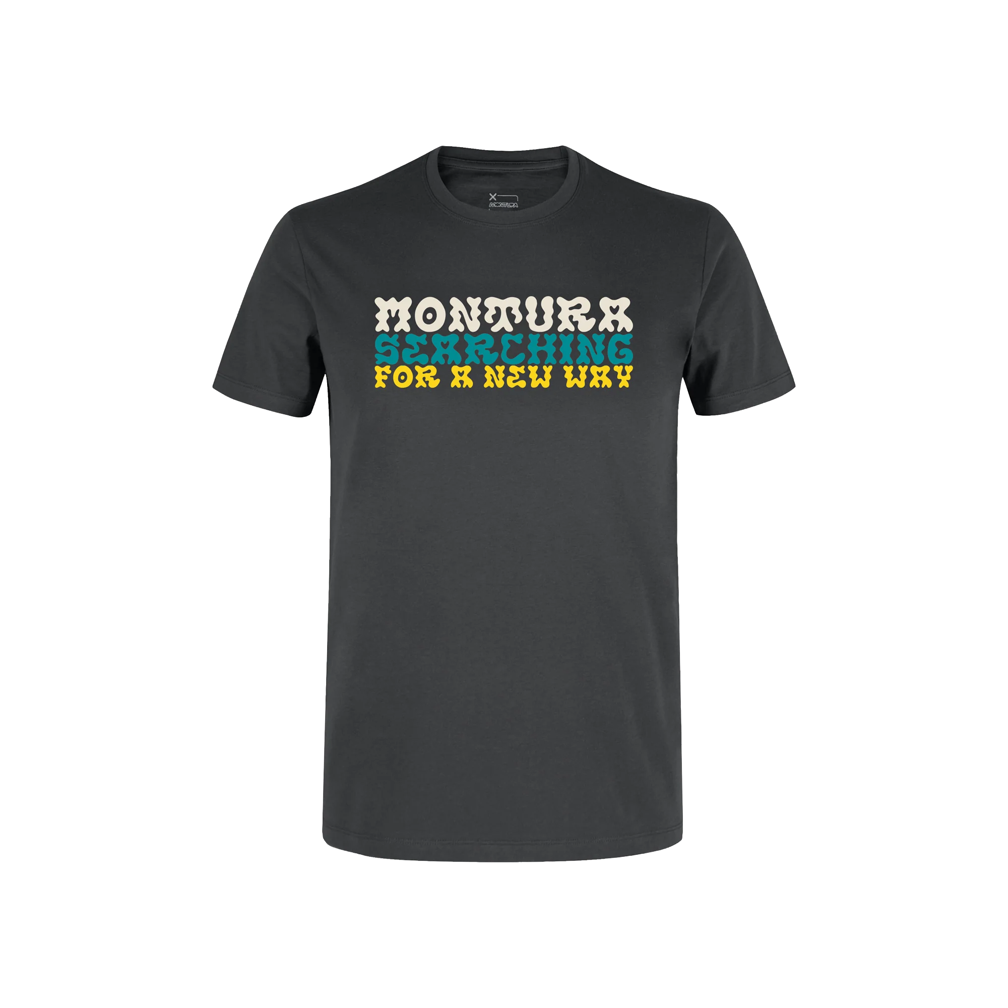 WOODSTOCK T-SHIRT - Image 3