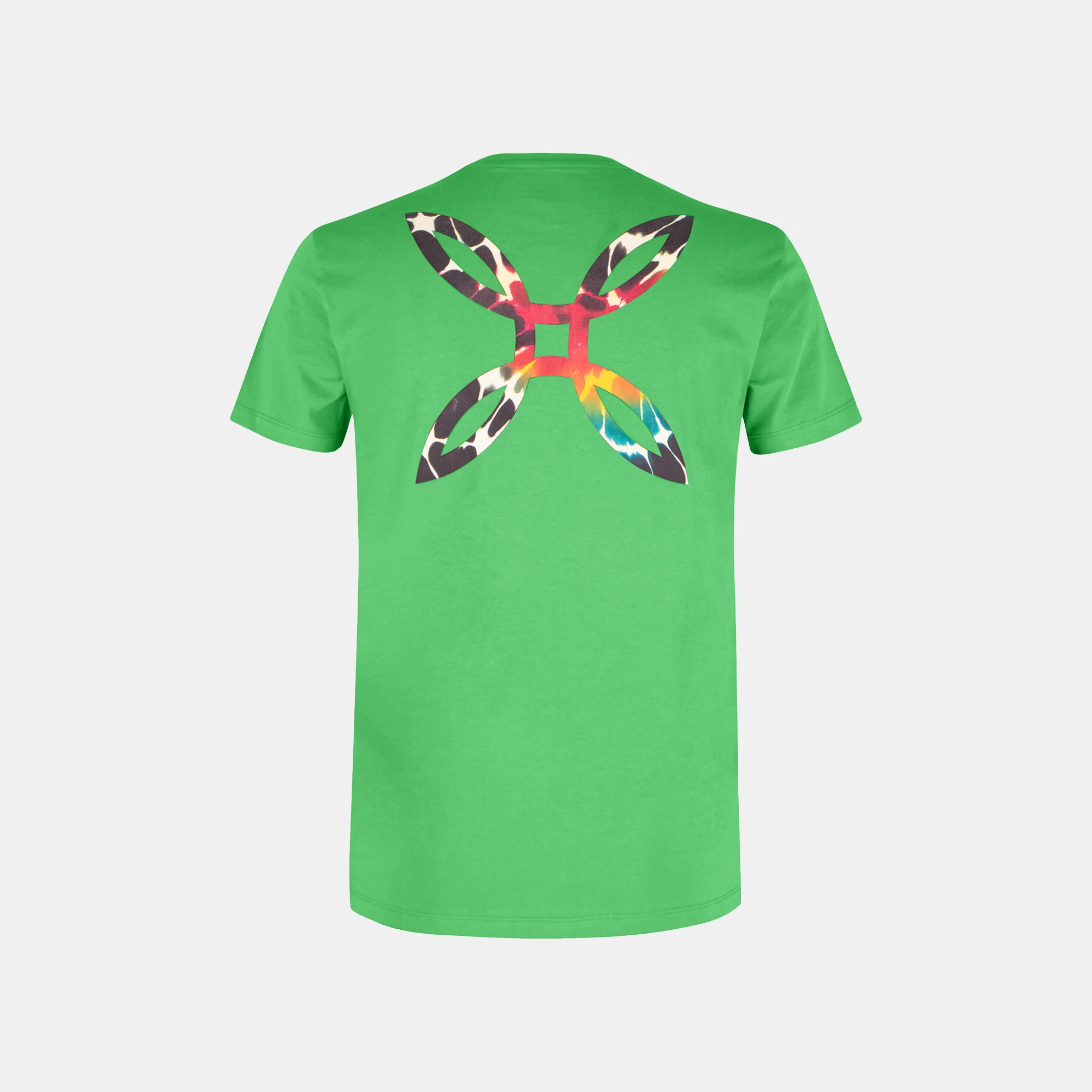WOODSTOCK T-SHIRT - Image 4