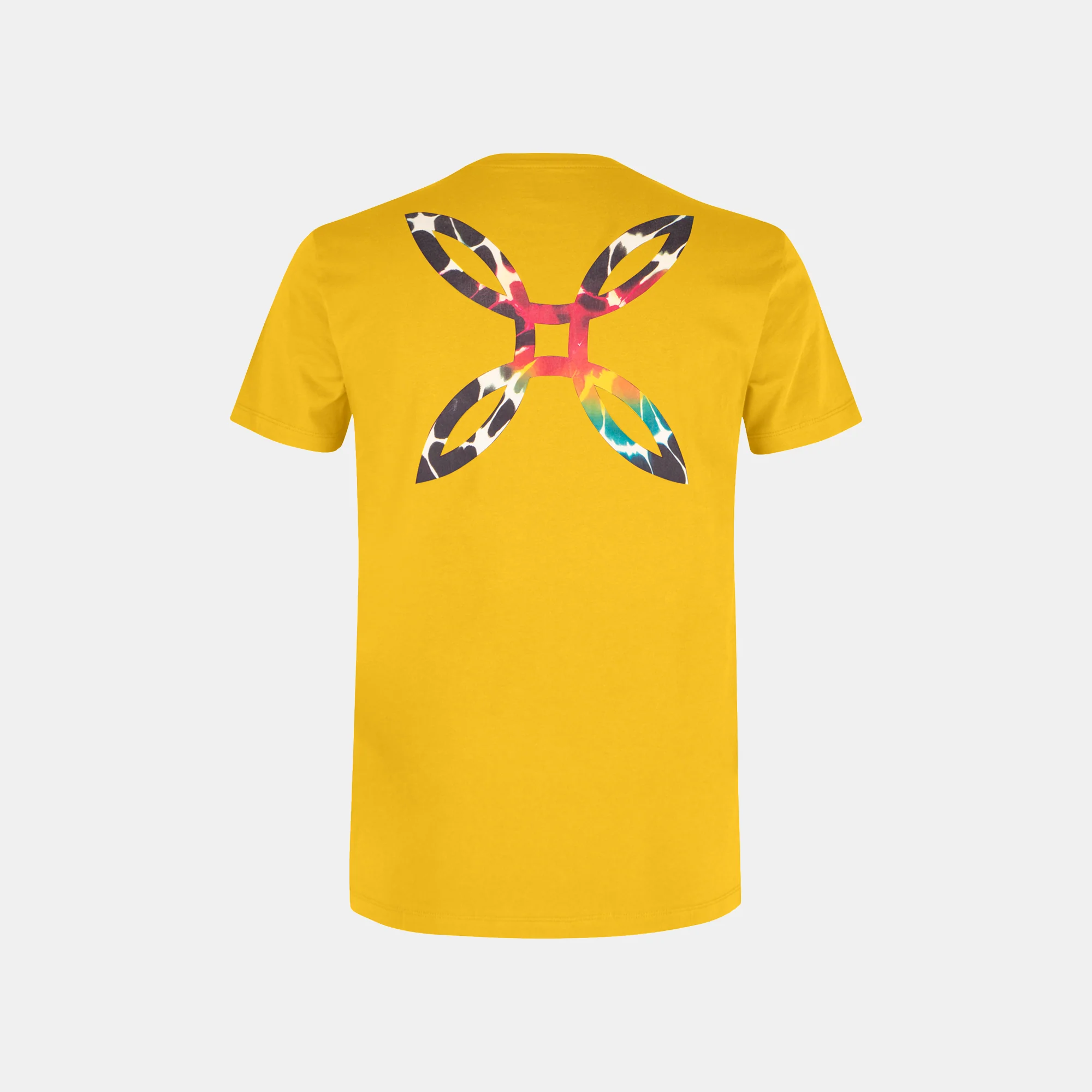 WOODSTOCK T-SHIRT - Image 5