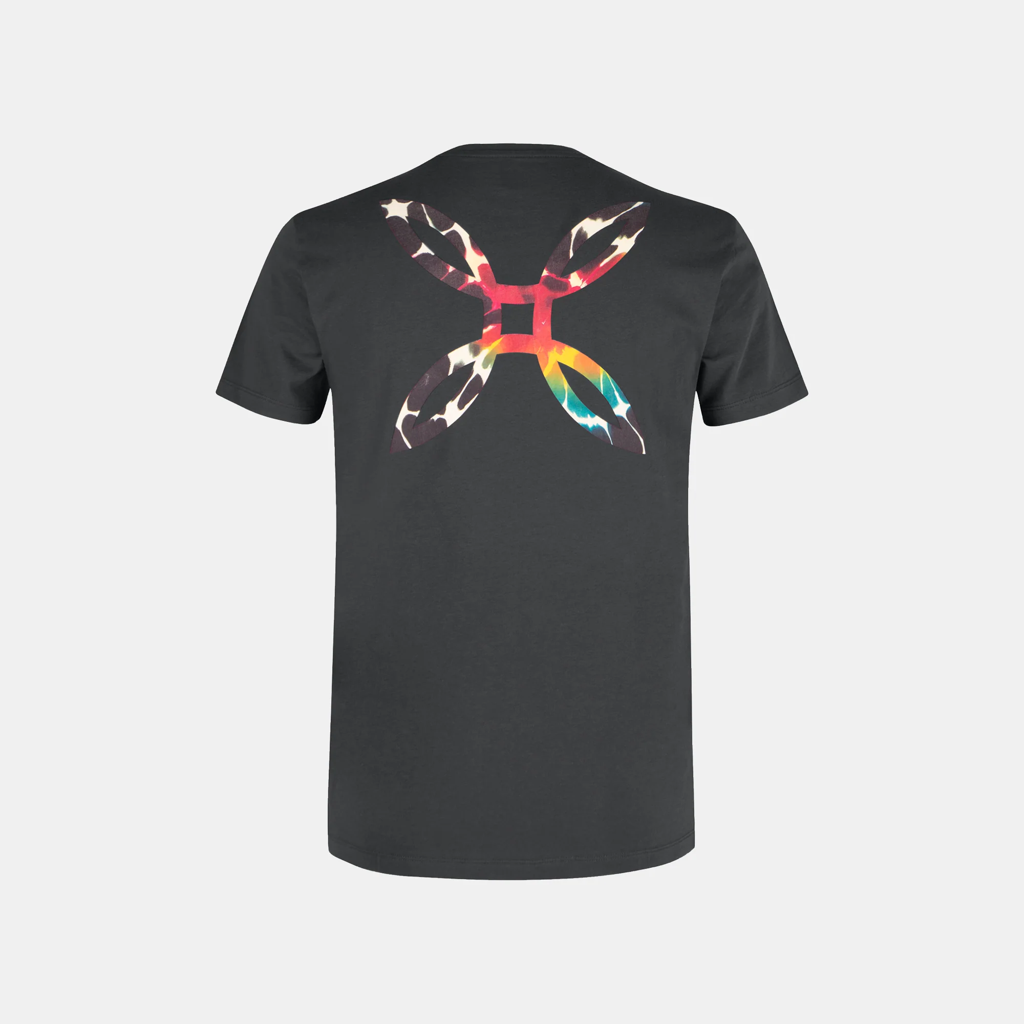 WOODSTOCK T-SHIRT - Image 6