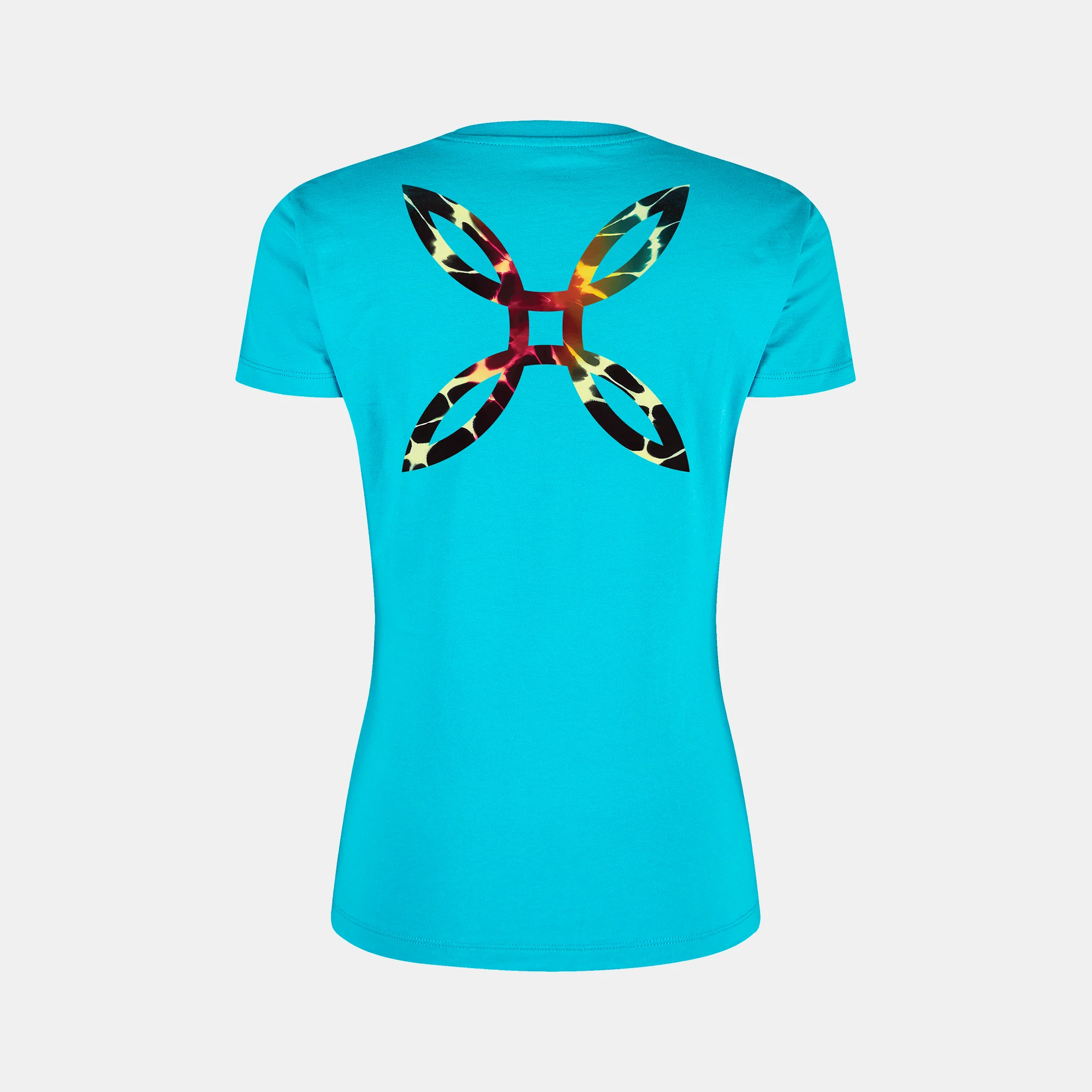WOODSTOCK T-SHIRT WOMAN - Image 10