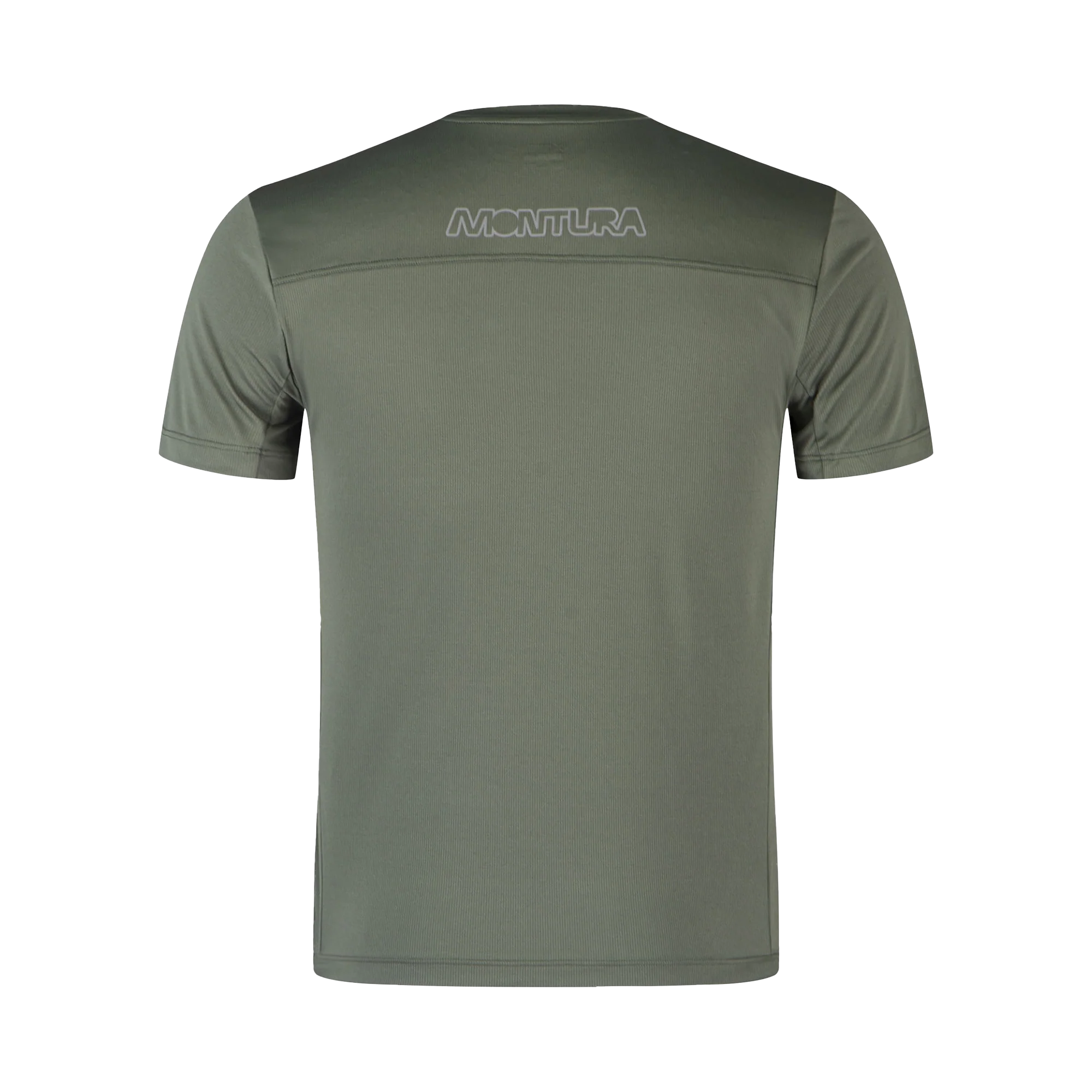 WORLD 2 T-SHIRT - Image 10