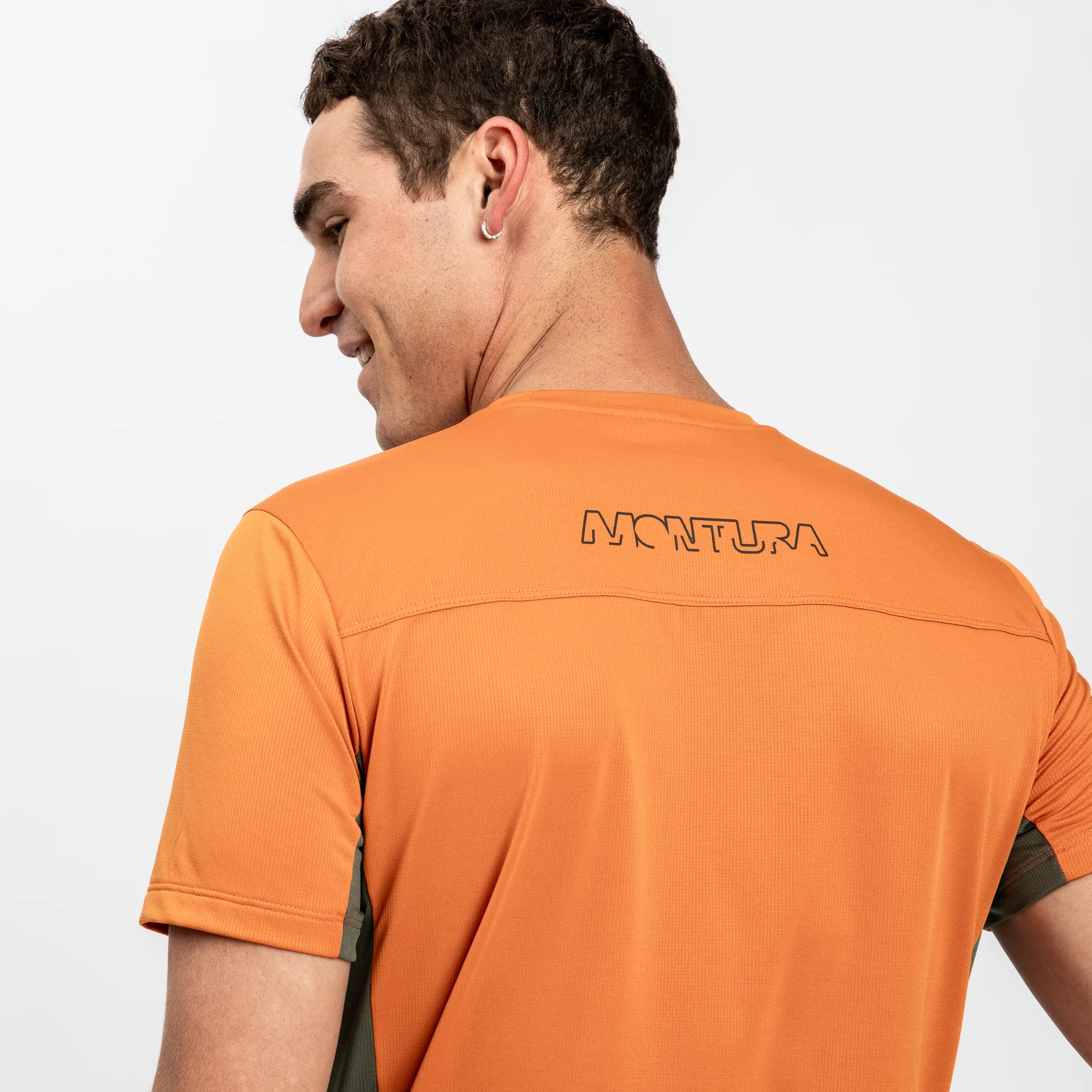 WORLD 2 T-SHIRT - Image 17