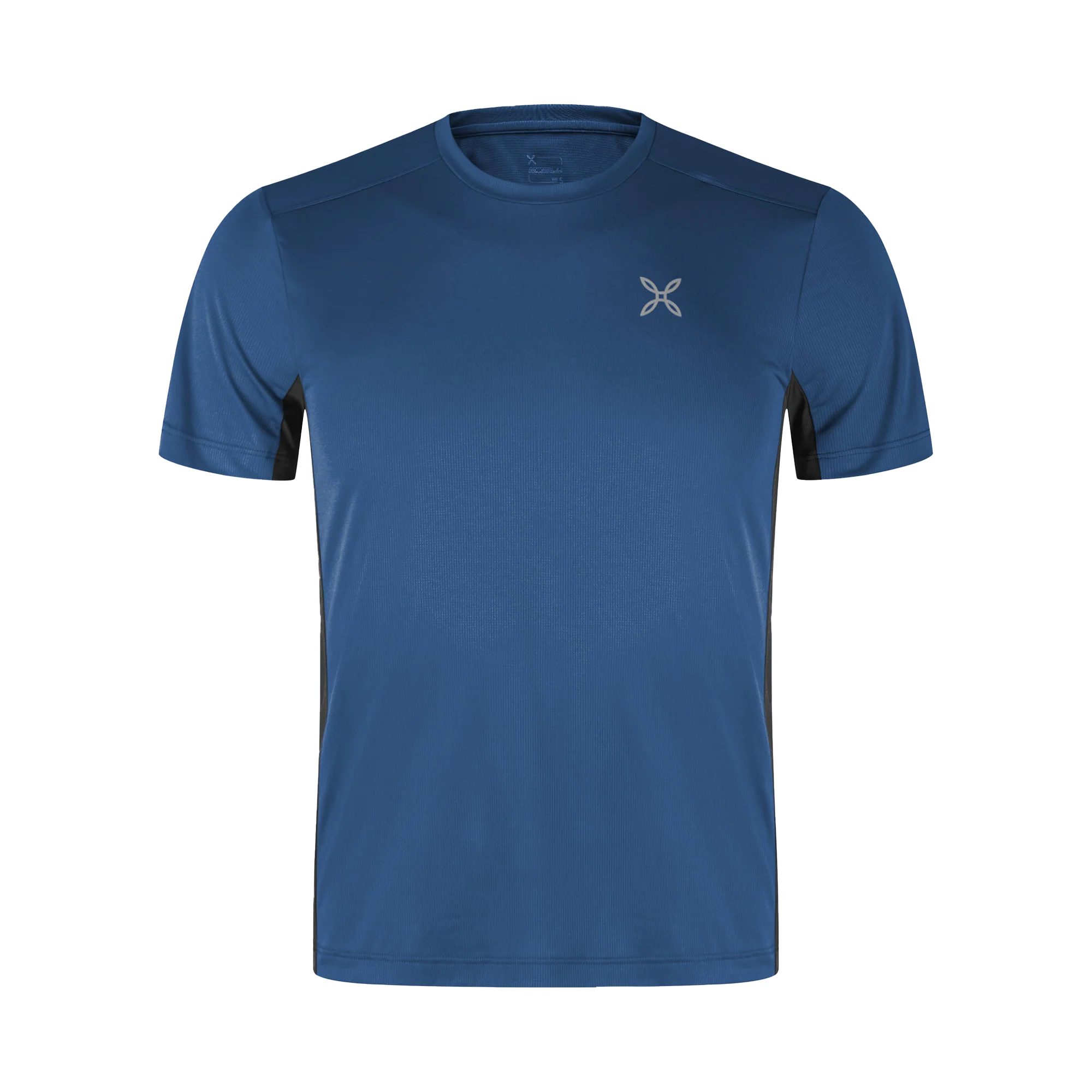 WORLD 2 T-SHIRT - Image 2