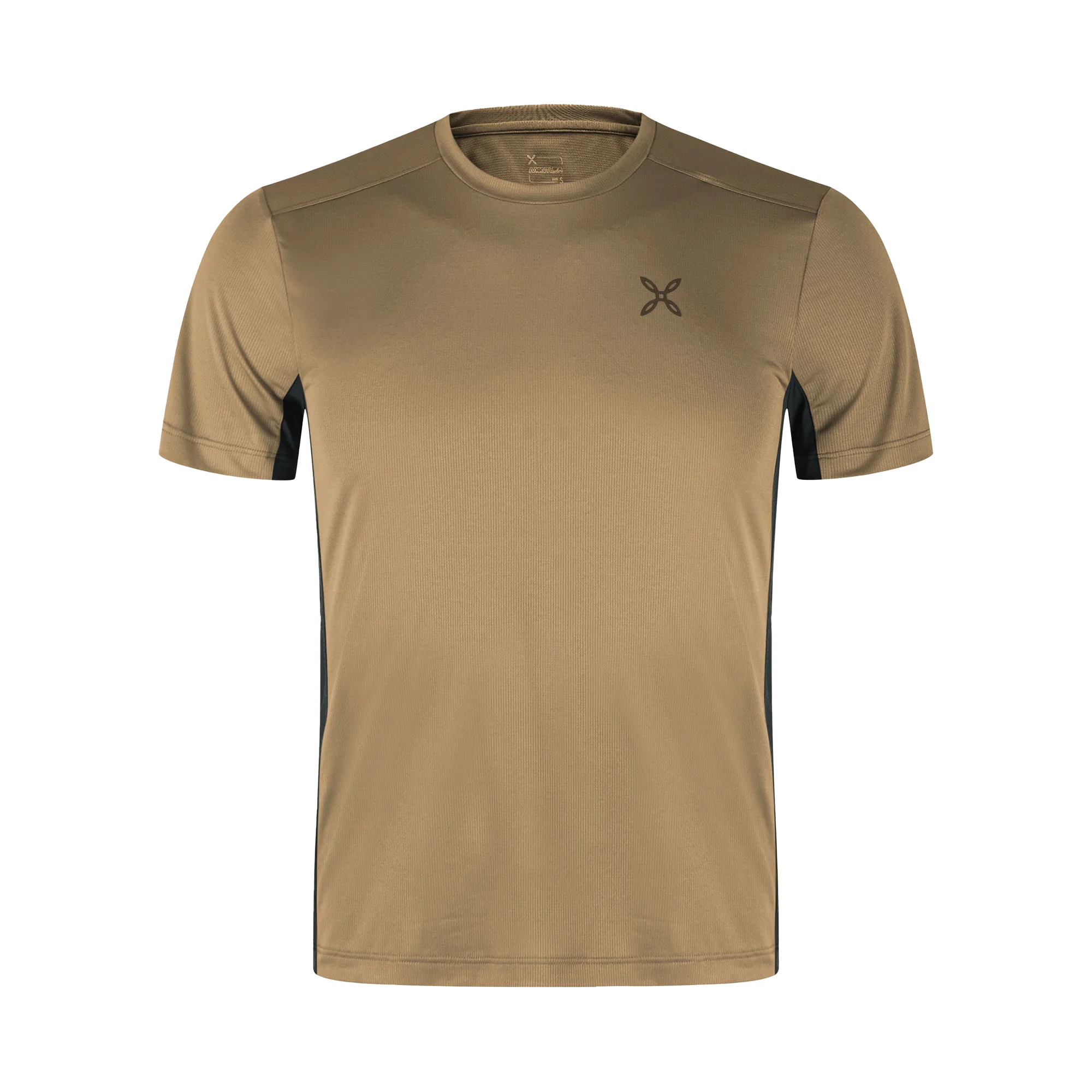 WORLD 2 T-SHIRT - Image 5
