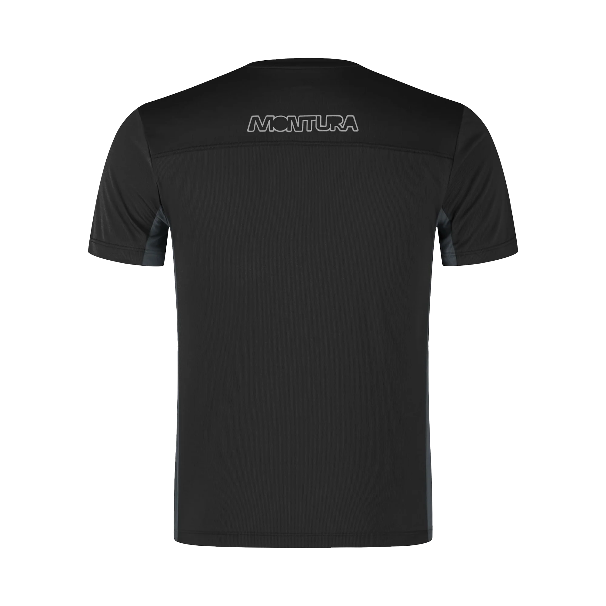 WORLD 2 T-SHIRT - Image 7