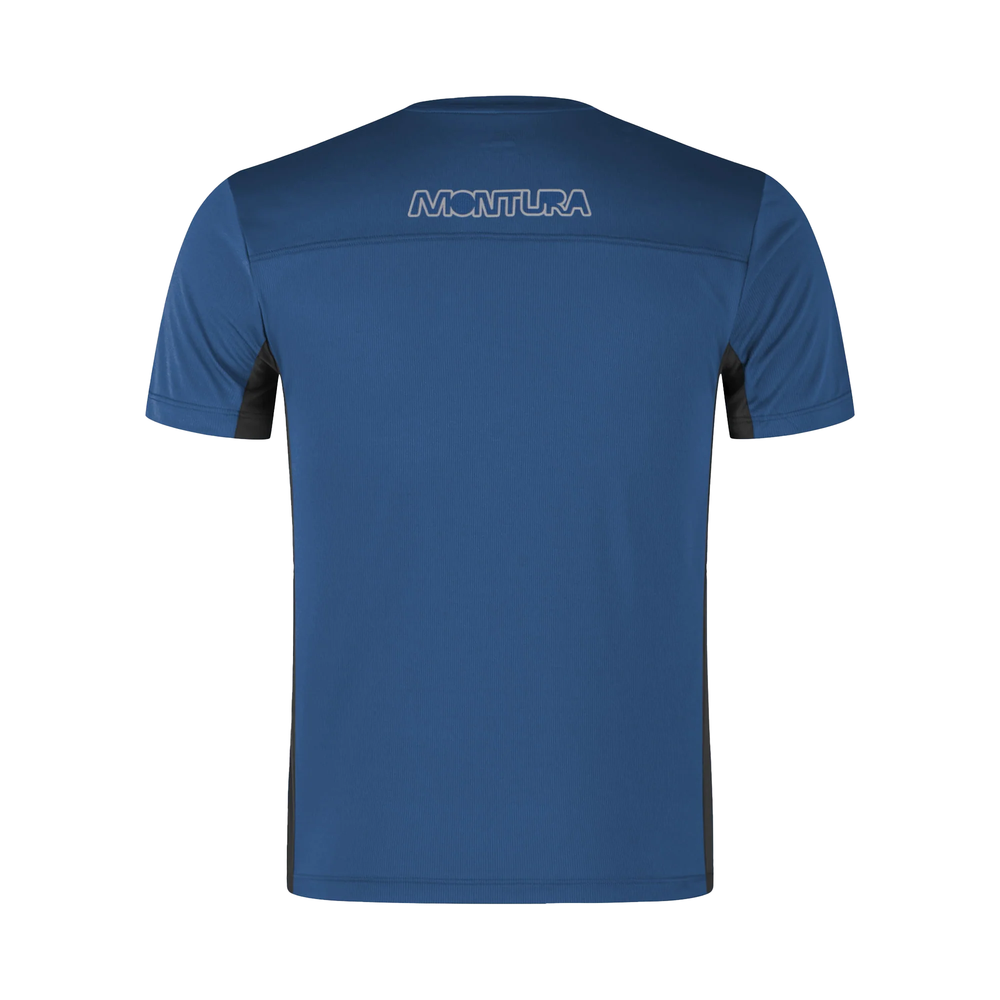 WORLD 2 T-SHIRT - Image 8