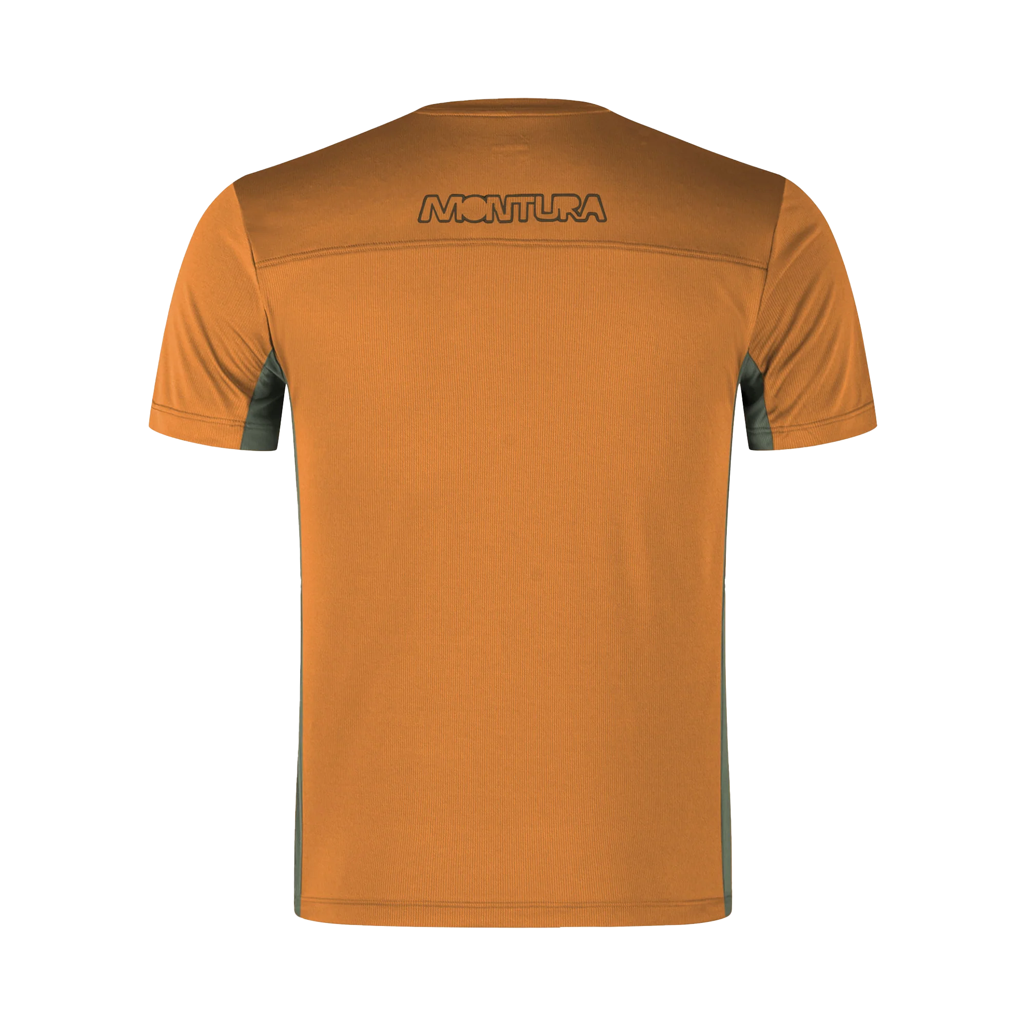 WORLD 2 T-SHIRT - Image 9