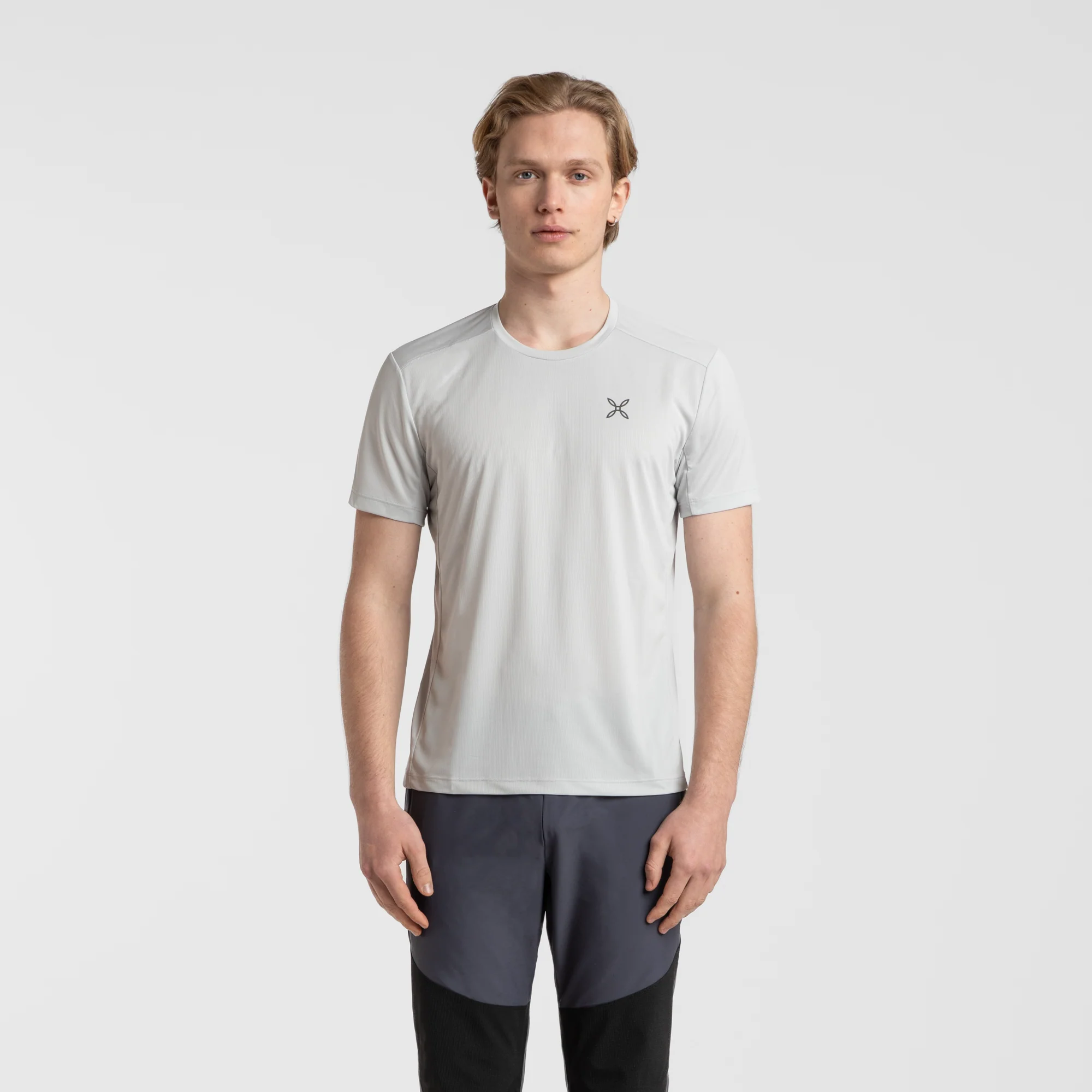 WORLD 2 T-SHIRT - Image 10