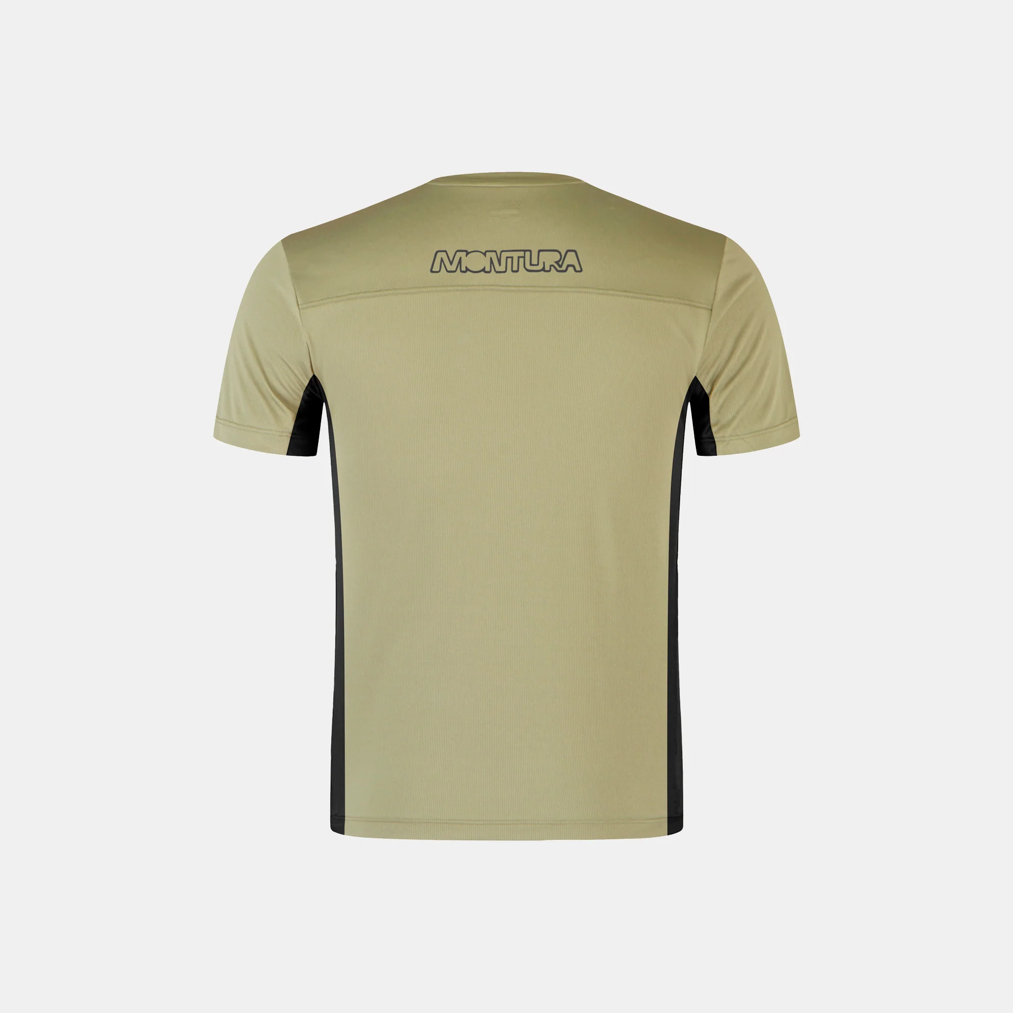 WORLD 2 T-SHIRT - Image 12