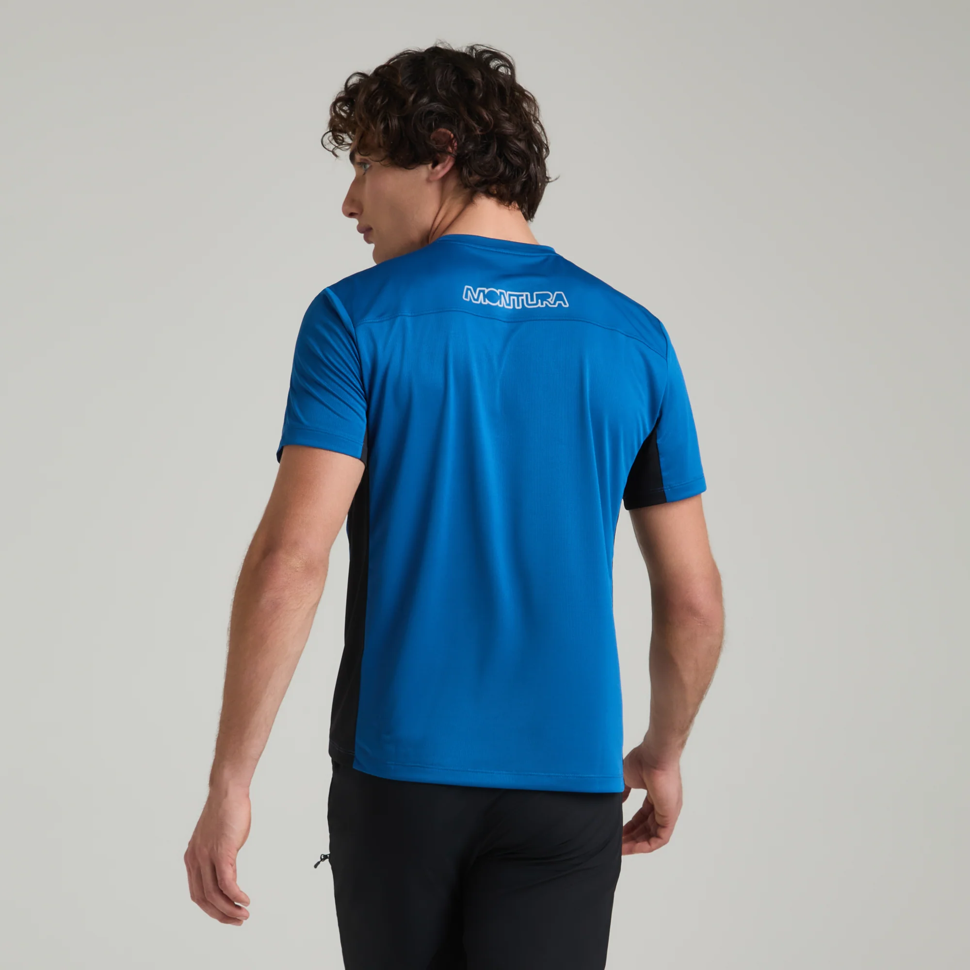 WORLD 2 T-SHIRT - Image 14
