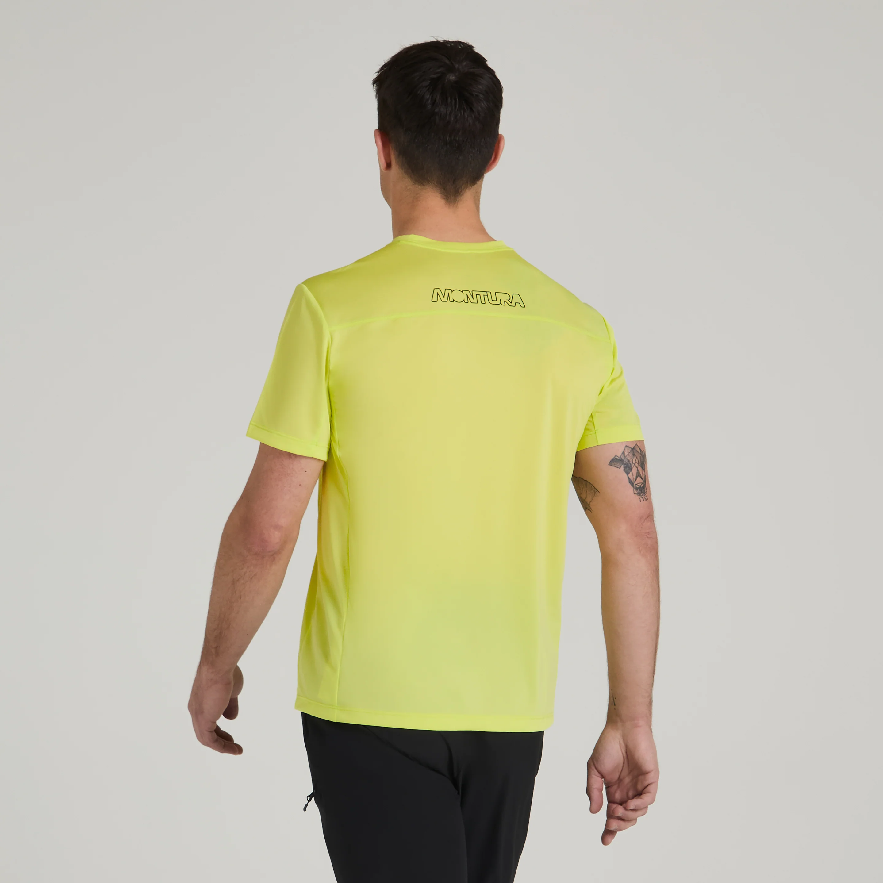 WORLD 2 T-SHIRT - Image 15