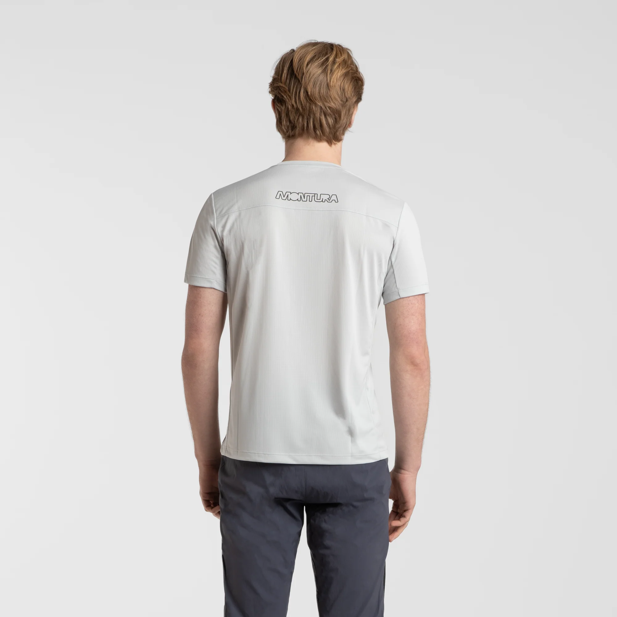 WORLD 2 T-SHIRT - Image 16