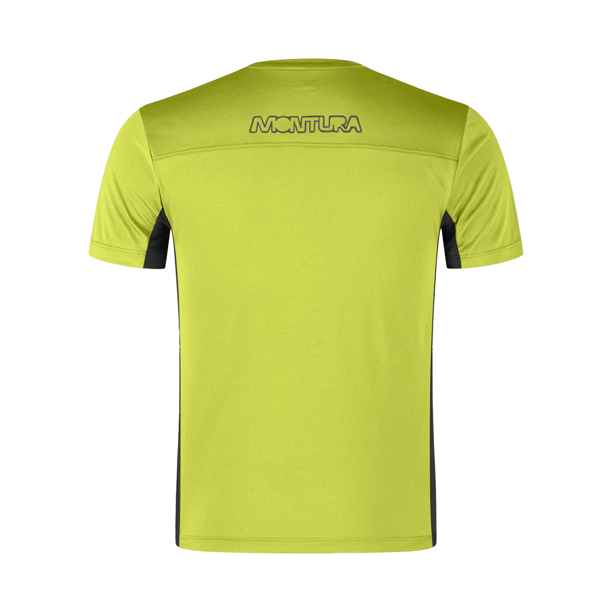 WORLD 2 T-SHIRT - Image 17