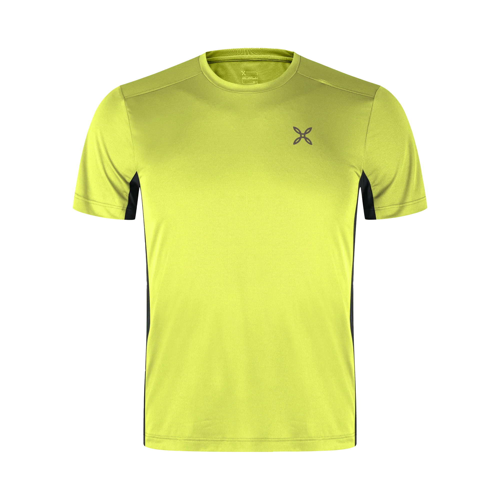 WORLD 2 T-SHIRT - Image 2