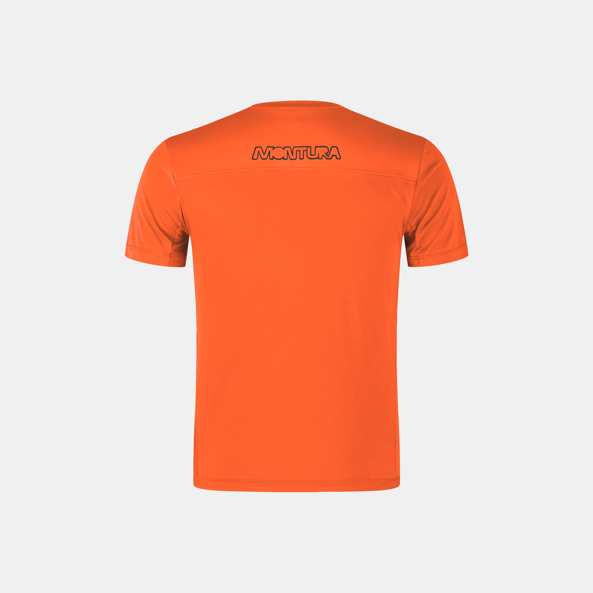 WORLD 2 T-SHIRT - Image 20
