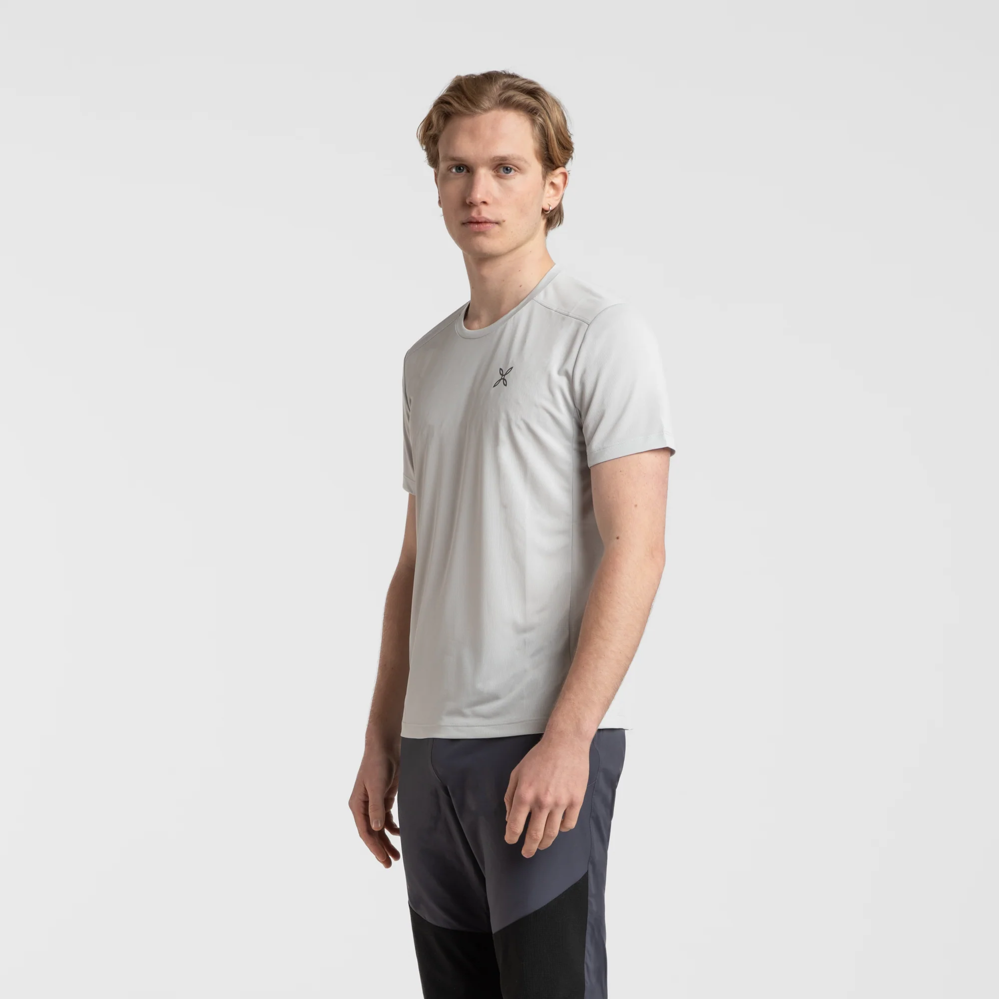 WORLD 2 T-SHIRT - Image 21